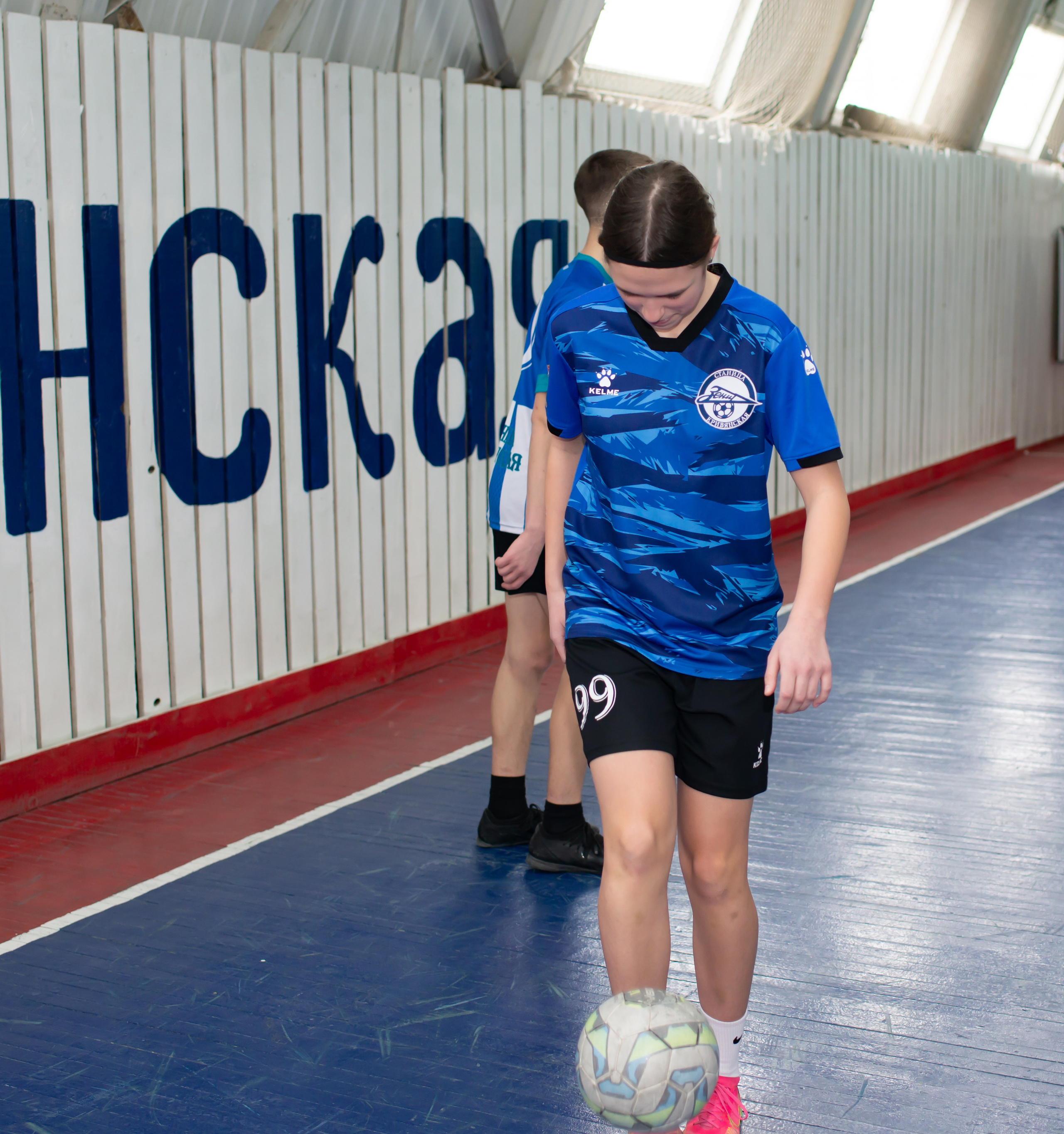 Турнир ст. Кривянской_23.02.2025. Фотограф_Юлия Симонова