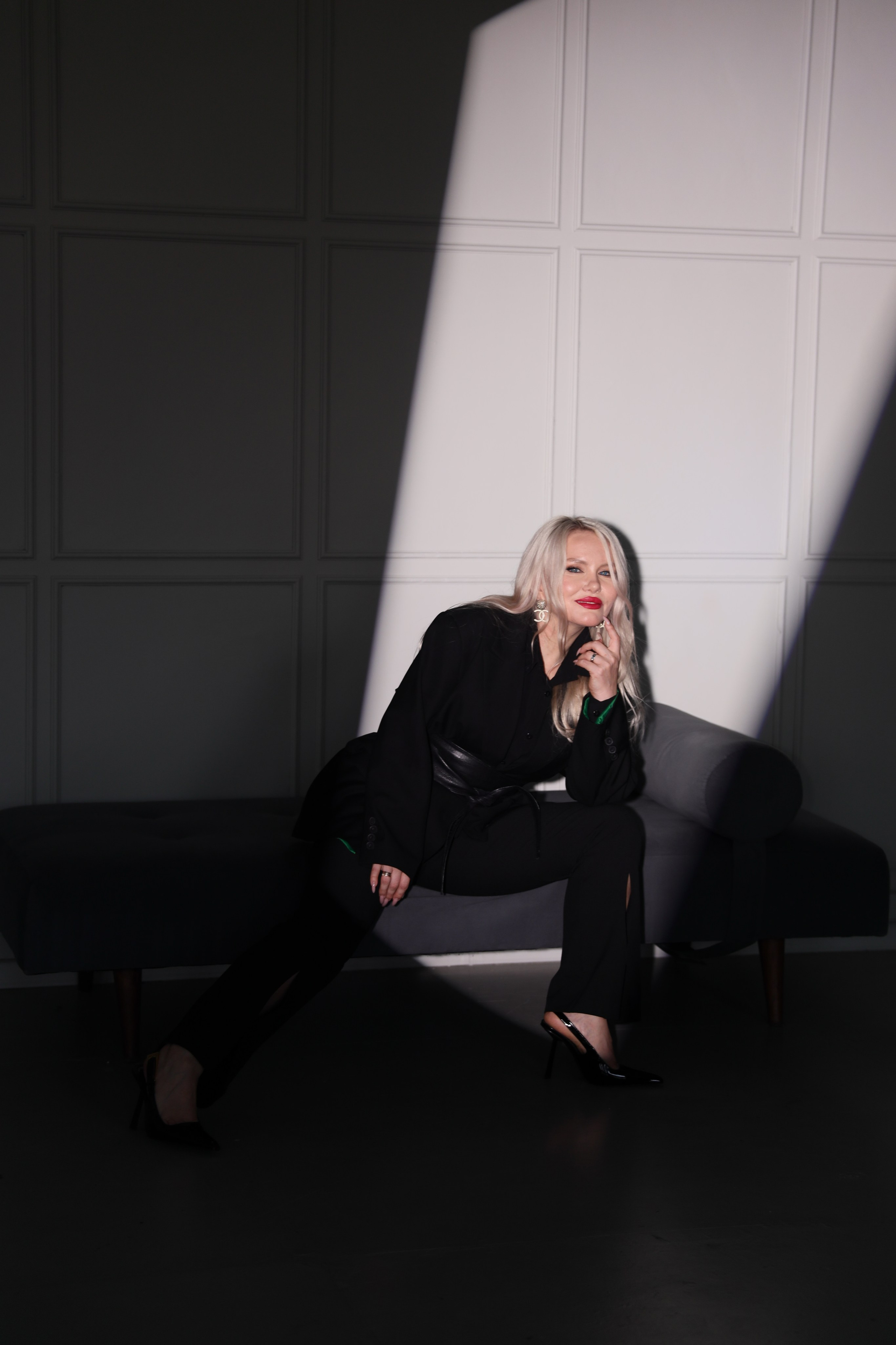 Исходники. Профессиональный фотограф в Сочи Виктория Джой. Обучение