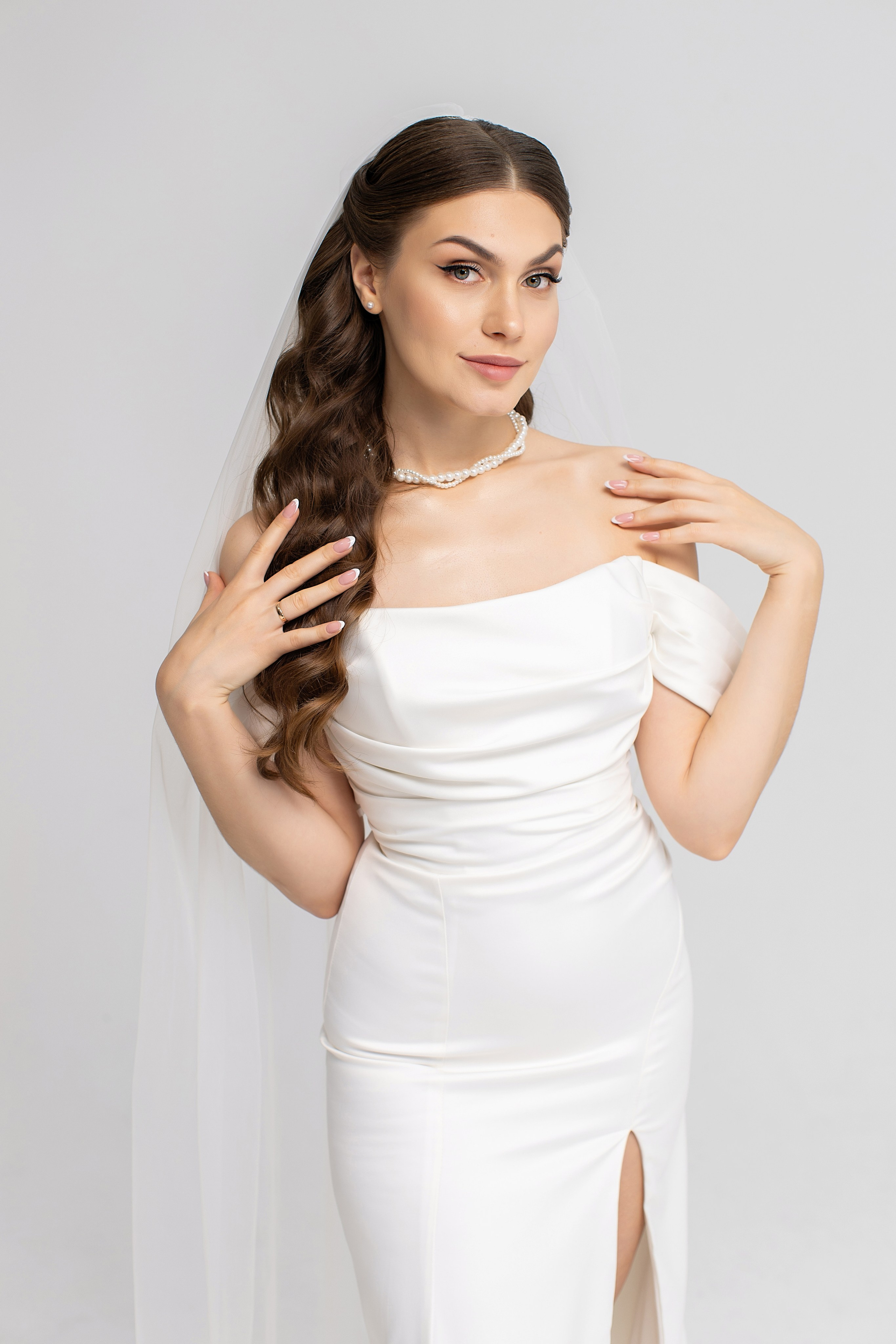 Яна и Олег. Семейный и детский фотограф в Стерлитамаке Разина Рахмангулова