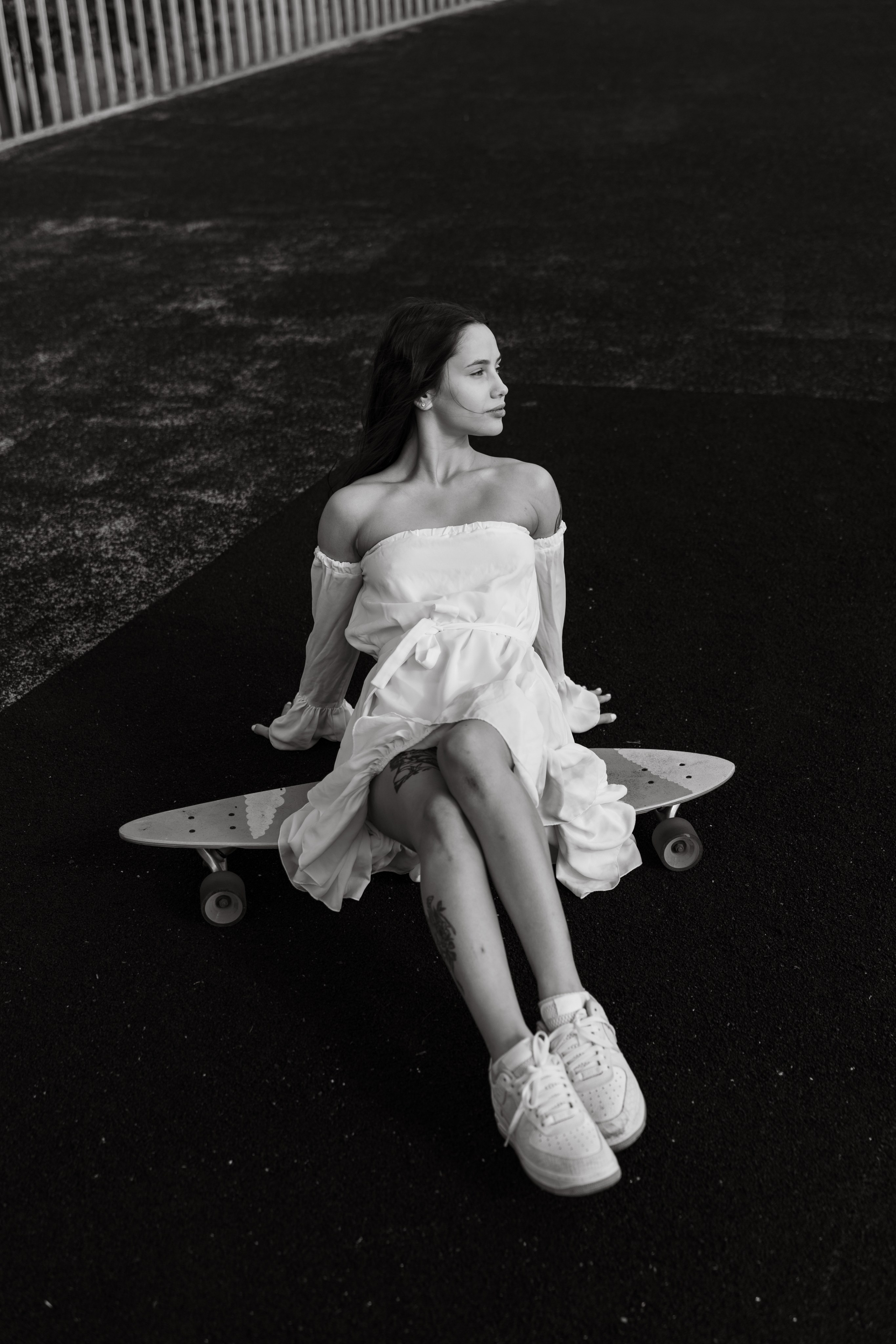 Художественная Фотография, съёмка репортажей в Москве. Анатолий Имамов