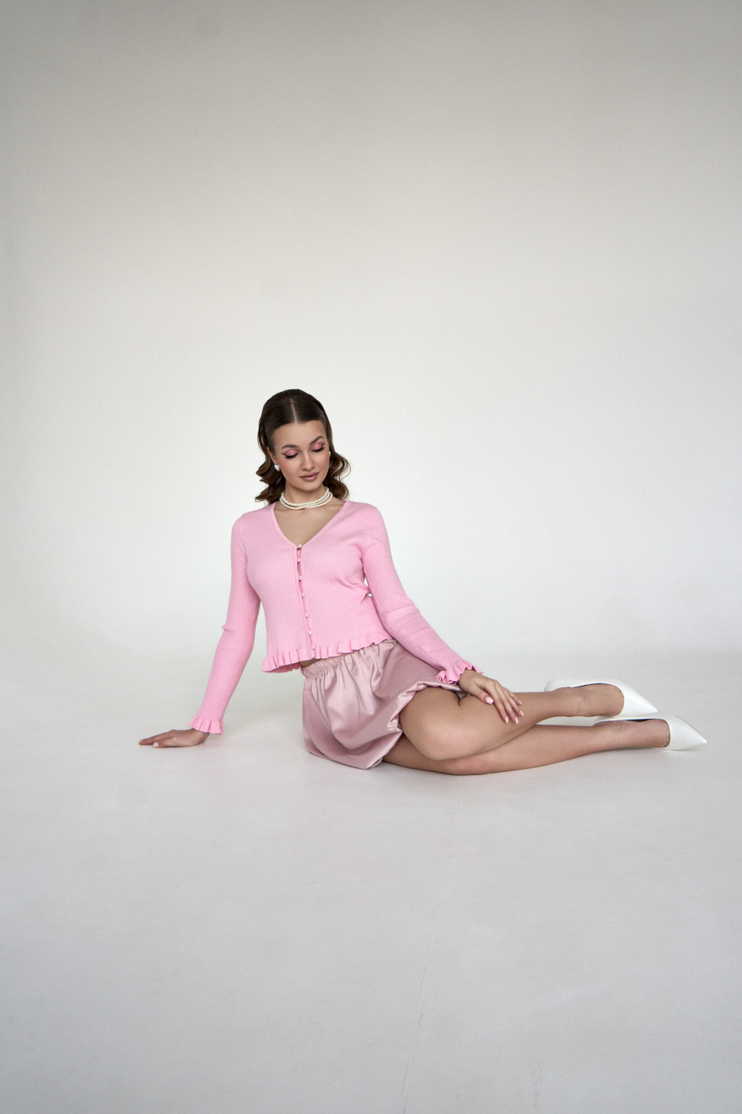 Алиса. Фотограф в Краснодаре Татьяна Вижевитова