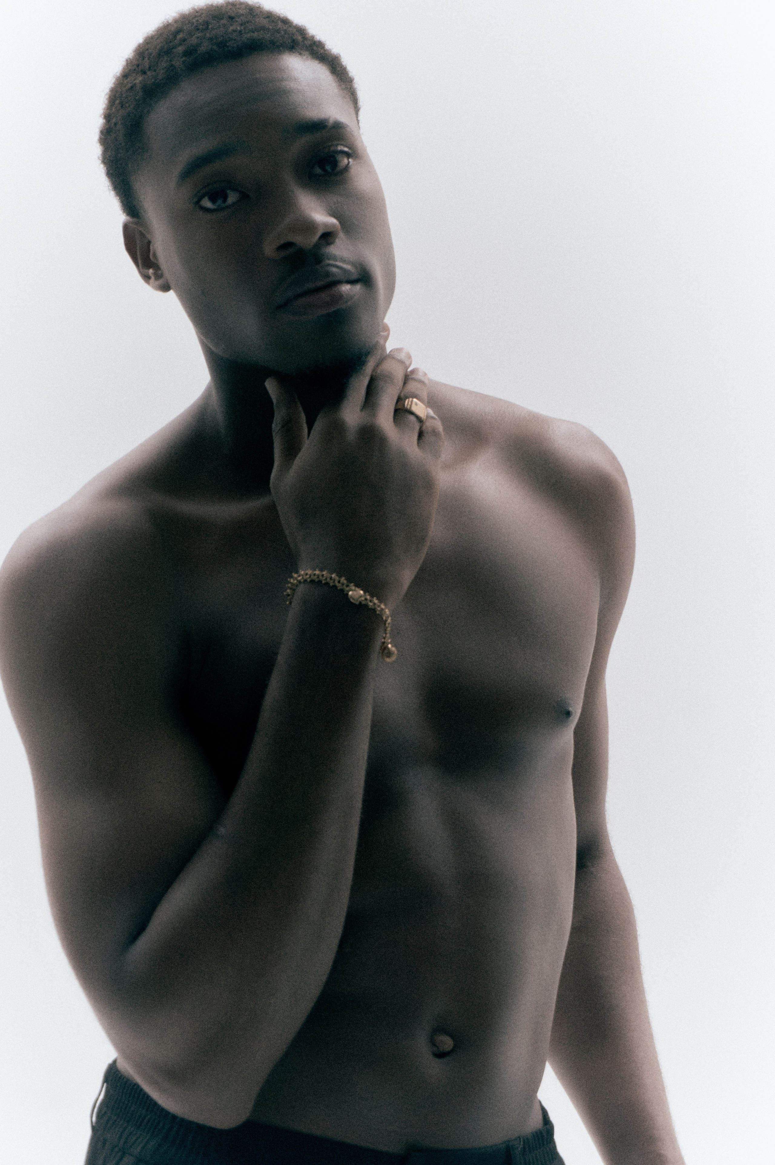 Мужская съемка. Фотограф в Краснодаре Татьяна Вижевитова