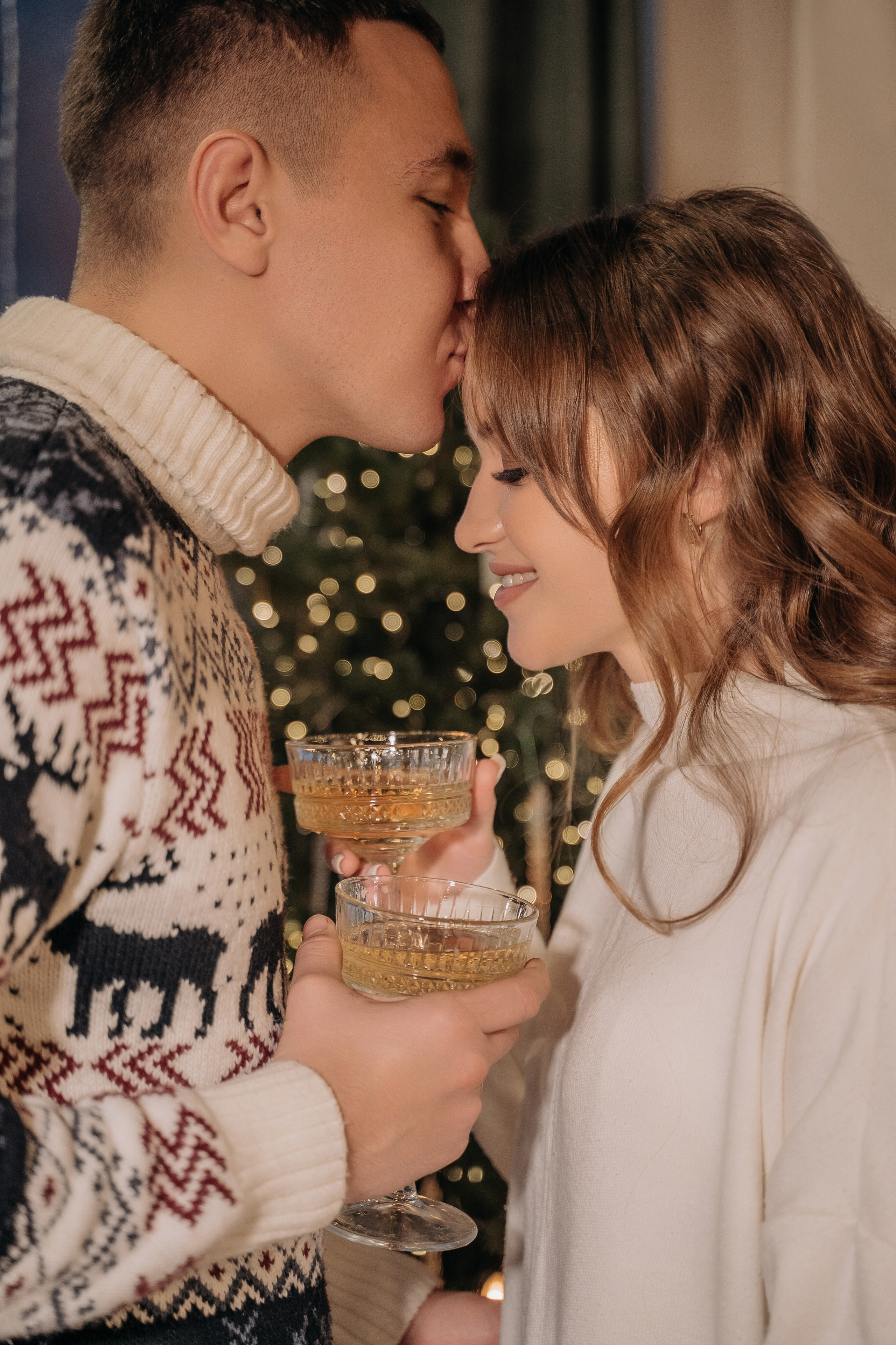 Алина Айдар Давид Ариша. Свадебный семейный фотограф Ксения Божко Уфа Раевка никах в Нарыстау