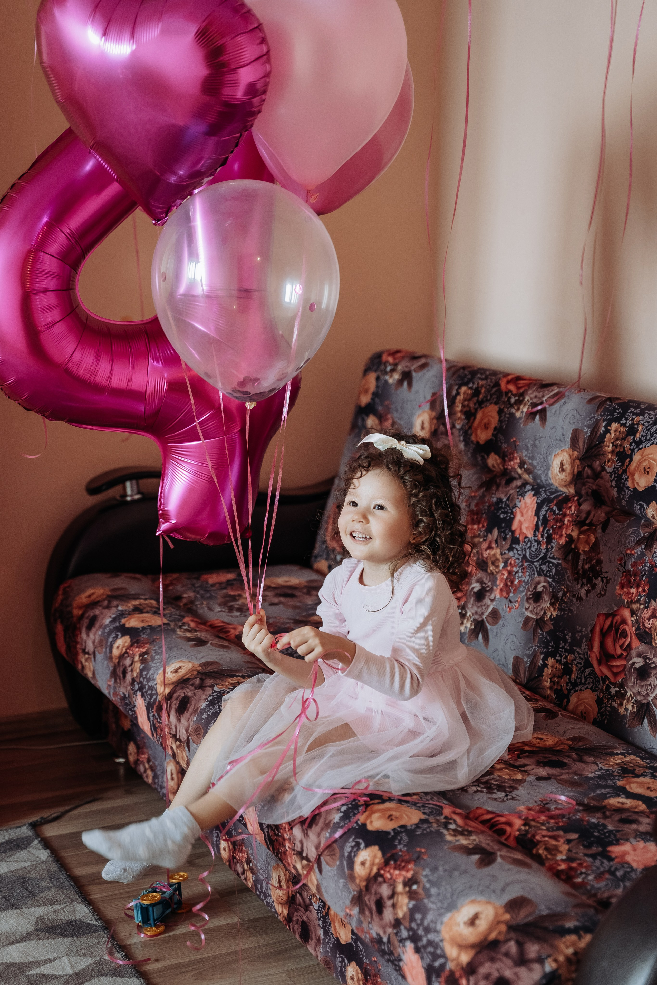 Самире 4. Свадебный семейный фотограф Ксения Божко Уфа Раевка никах в Нарыстау