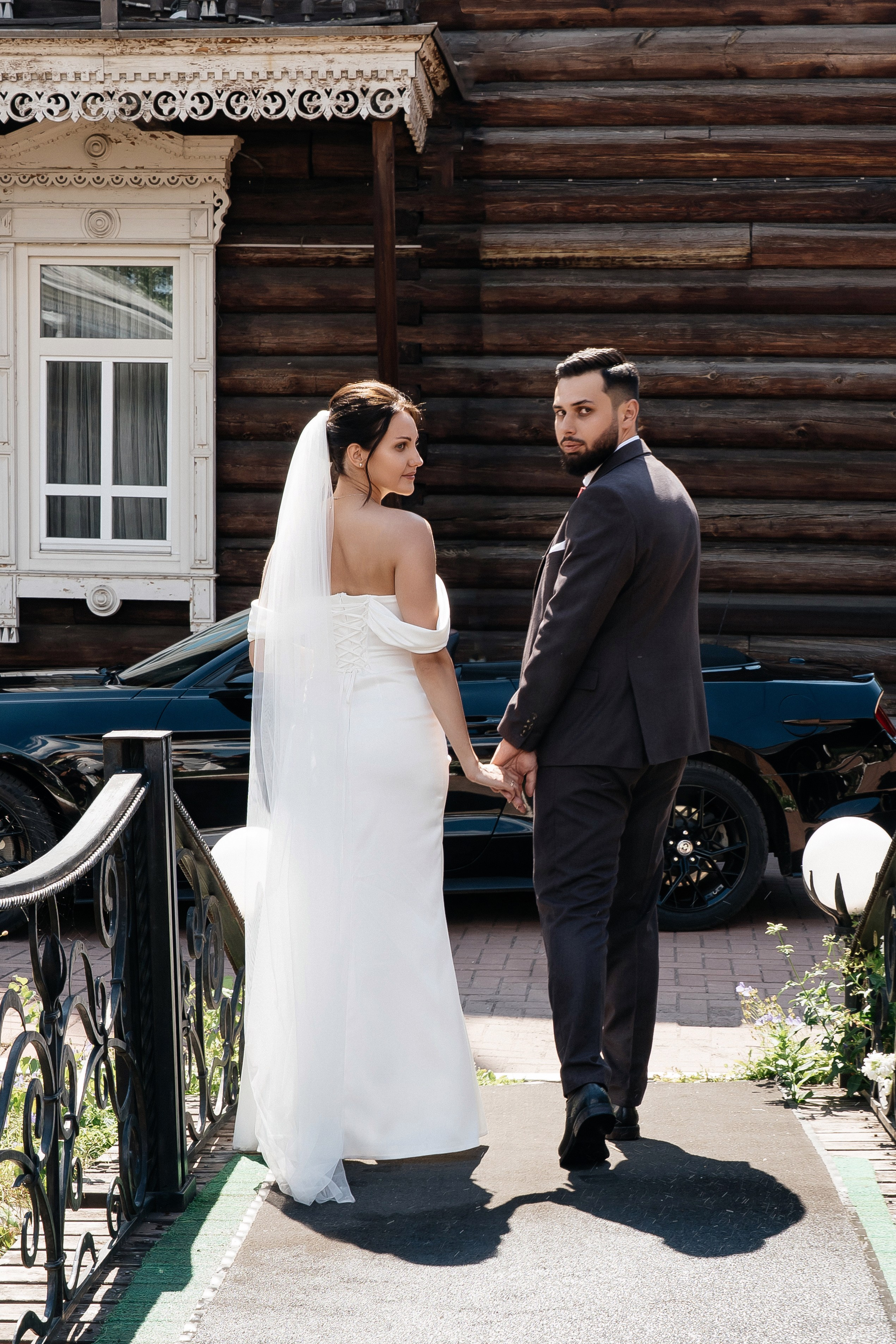 ♥️. Для тех, кто не ждёт удачи, а создаёт её. Каждая фотосессия — это твой момент, твой стиль, твой успех. 📸