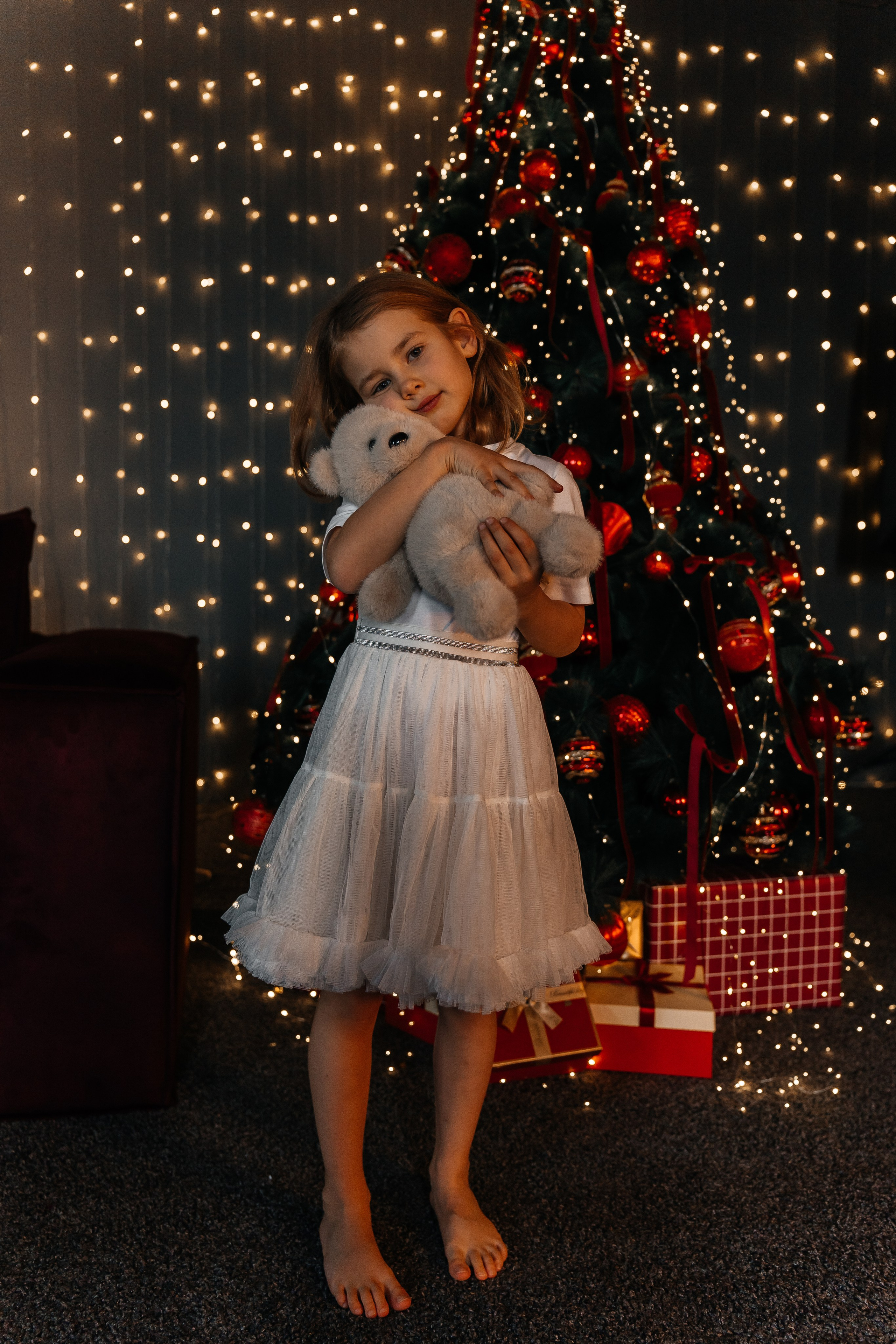 Мама с дочкой. Для тех, кто не ждёт удачи, а создаёт её. Каждая фотосессия — это твой момент, твой стиль, твой успех. 📸