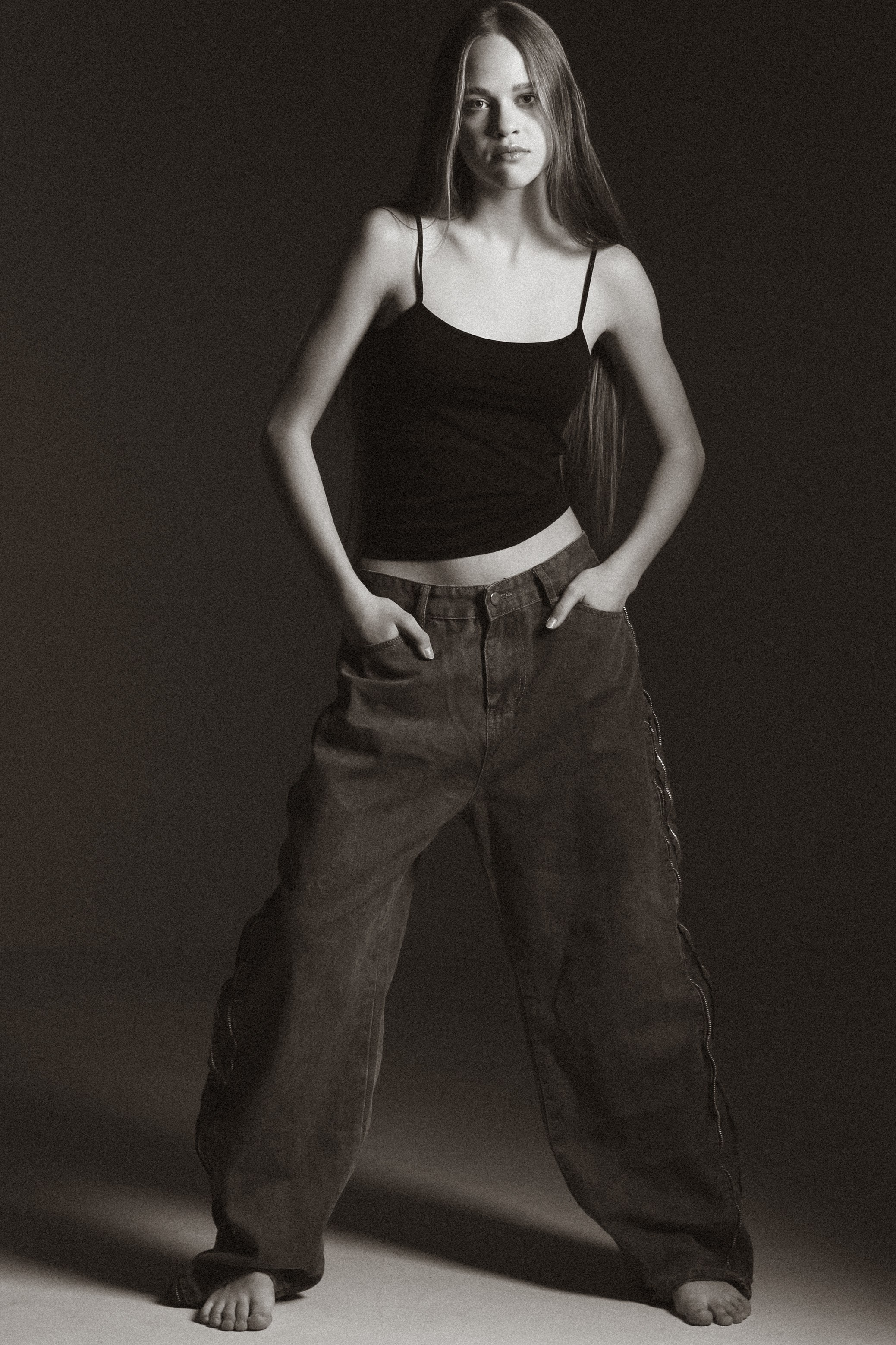 POLINA. Фотограф в Челябинске Ушакова Анастасия