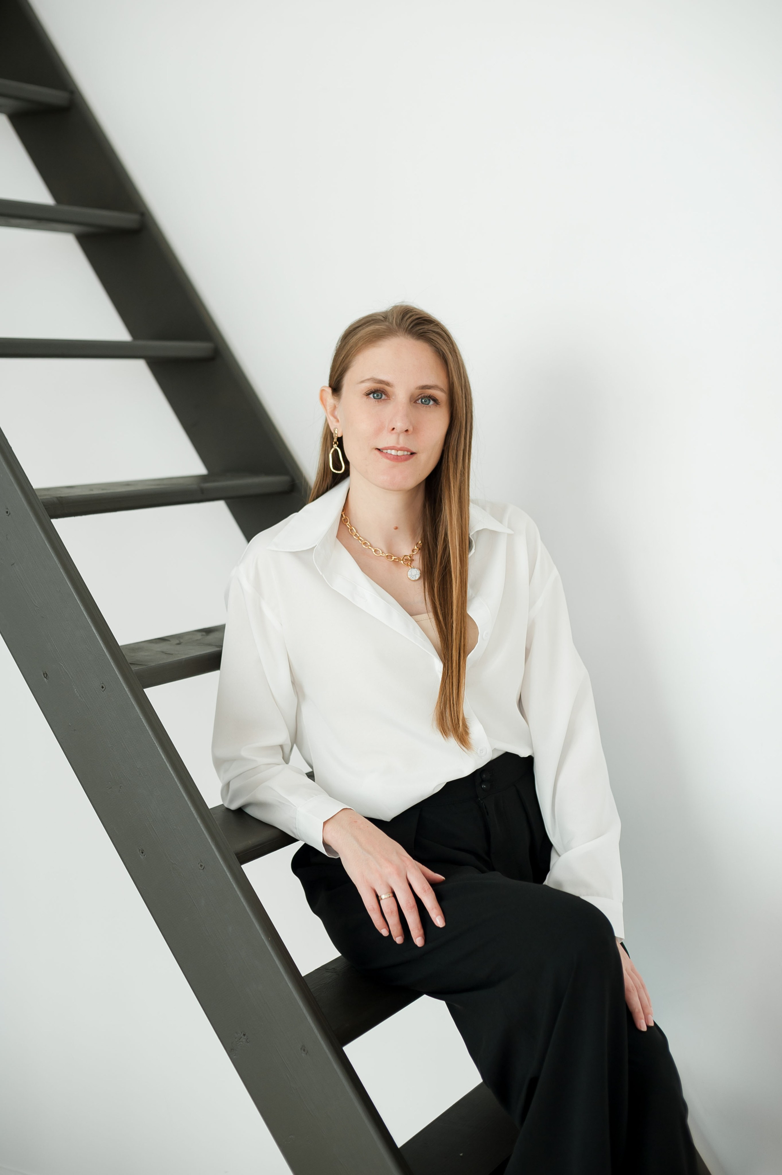 Photo content for a psychologist's website. Свадебный и репортажный фотограф в Краснодаре Яковлева Ольга