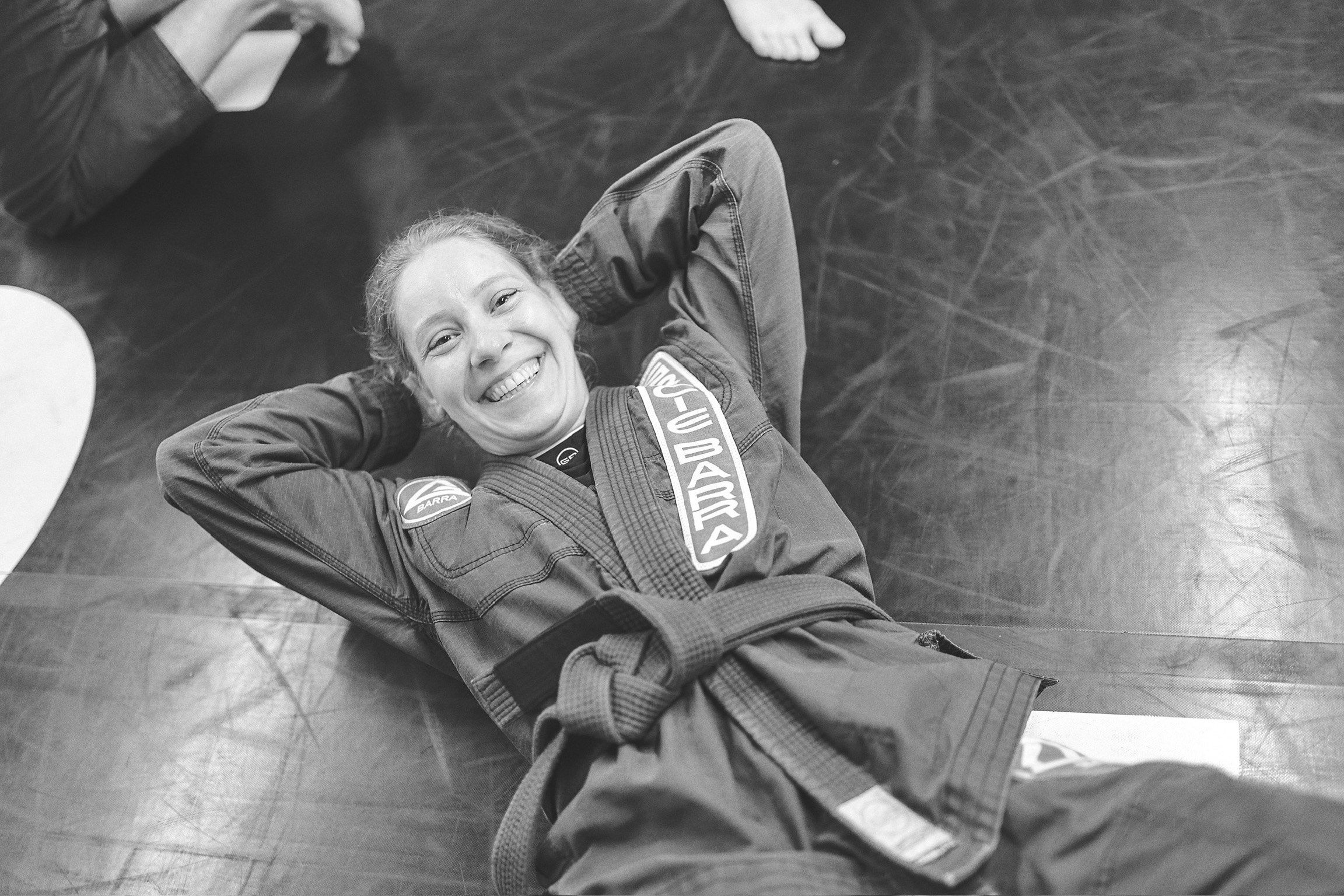 Спортивный фотограф. Спортивный репортаж. Фотограф Курманаева Ирина