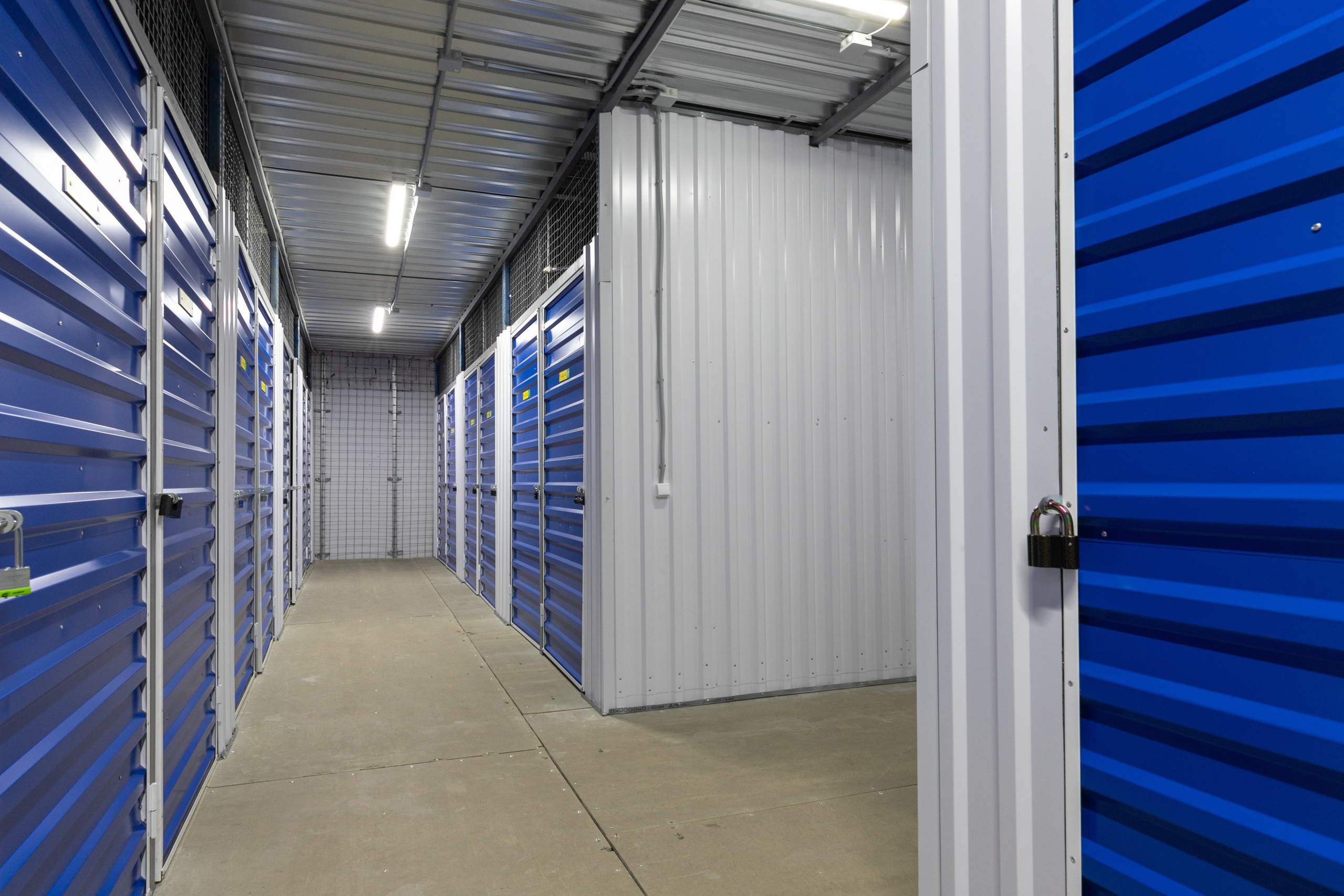 Складовичкоф. Интерьерный фотограф в Санкт-Петербурге Ксения Сорокина