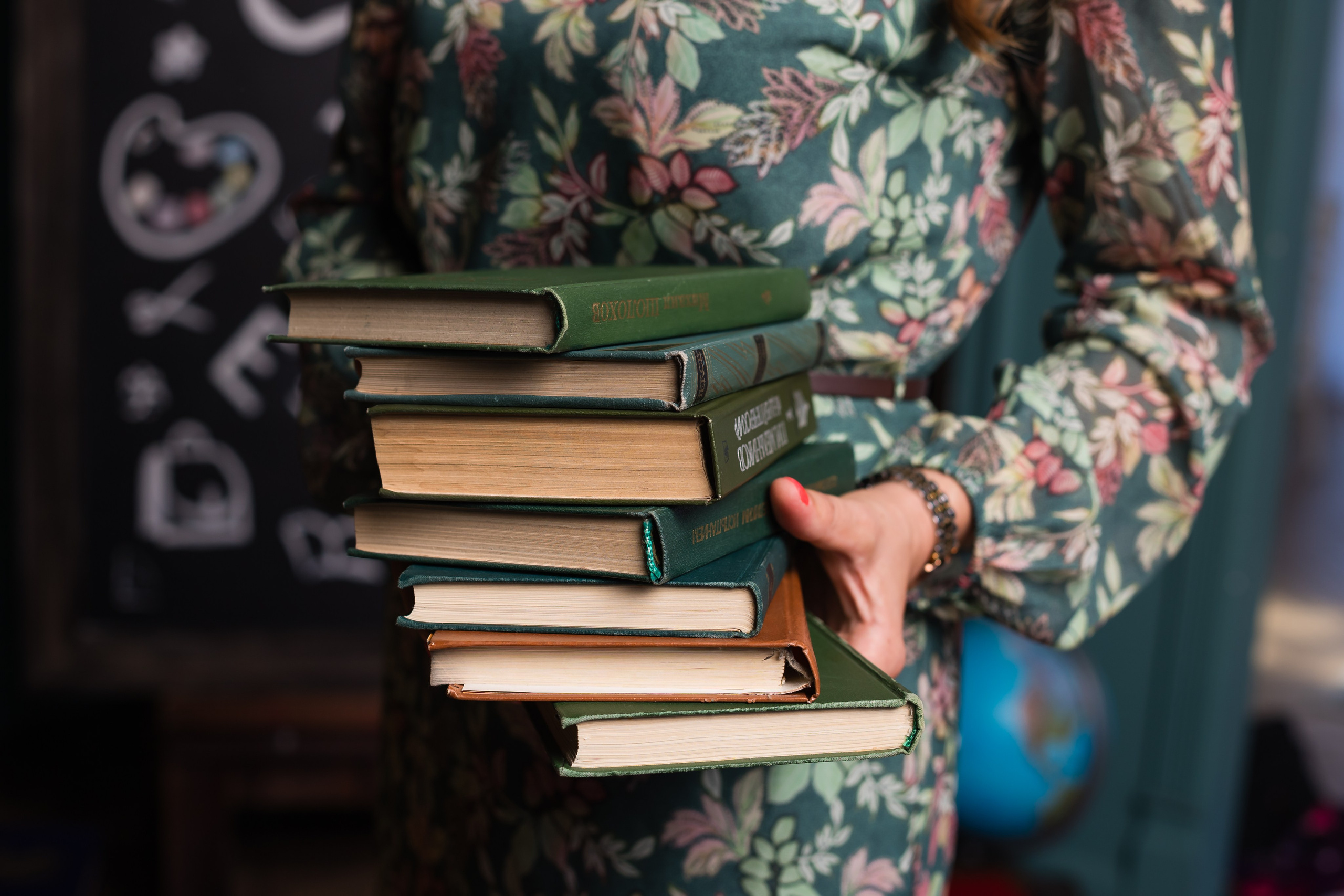 Контент съёмка. Фотограф Кристина Филькова