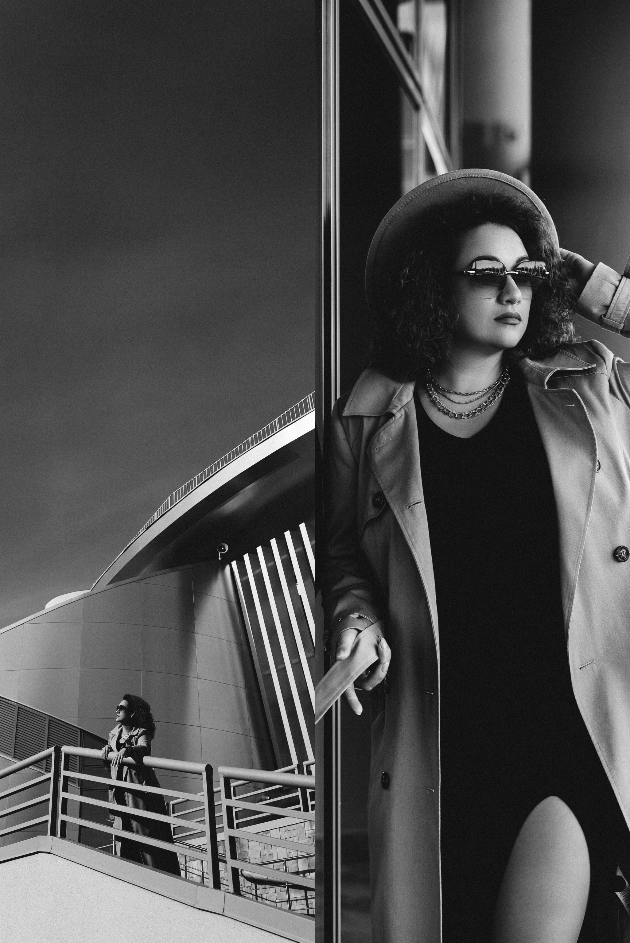 Алия. Свадебный и семейный фотограф Анна Печенкина