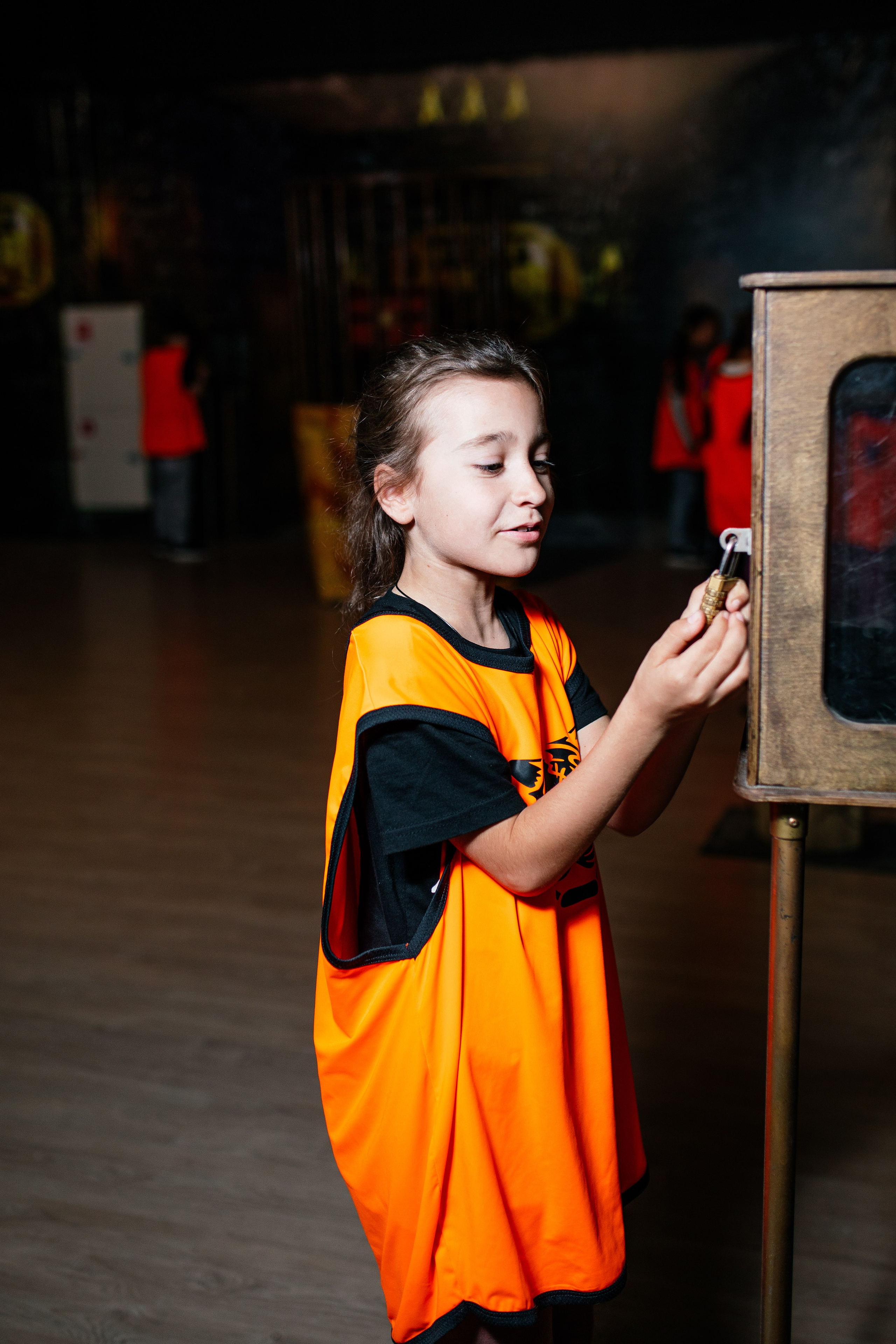 ФОРТ БОЯРД. Свадебный и семейный фотограф в Курске и Курчатове