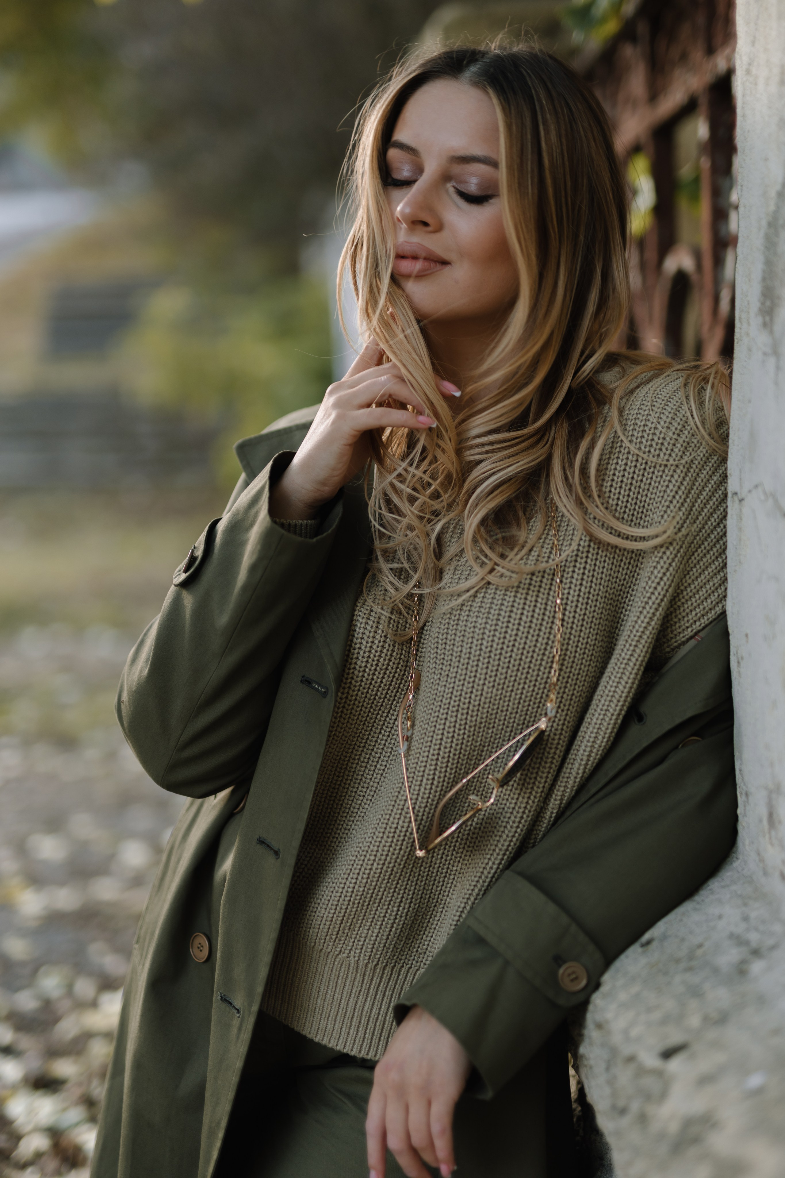 Саша. Свадебный и портретный фотограф в Москве, Туле и Брянске Дара Евсеева