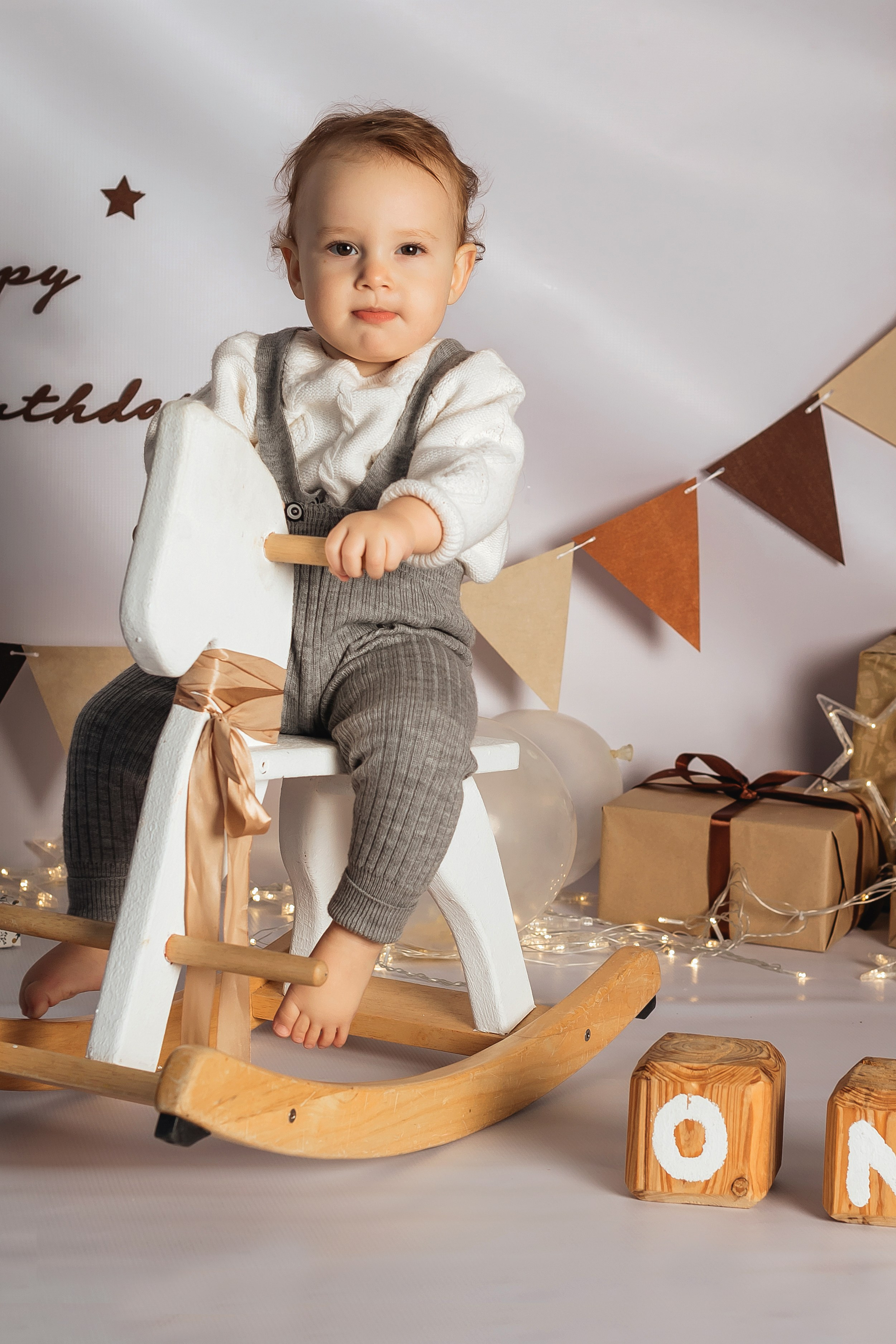 Давид. Семейный и детский фотограф в Санкт-Петербурге