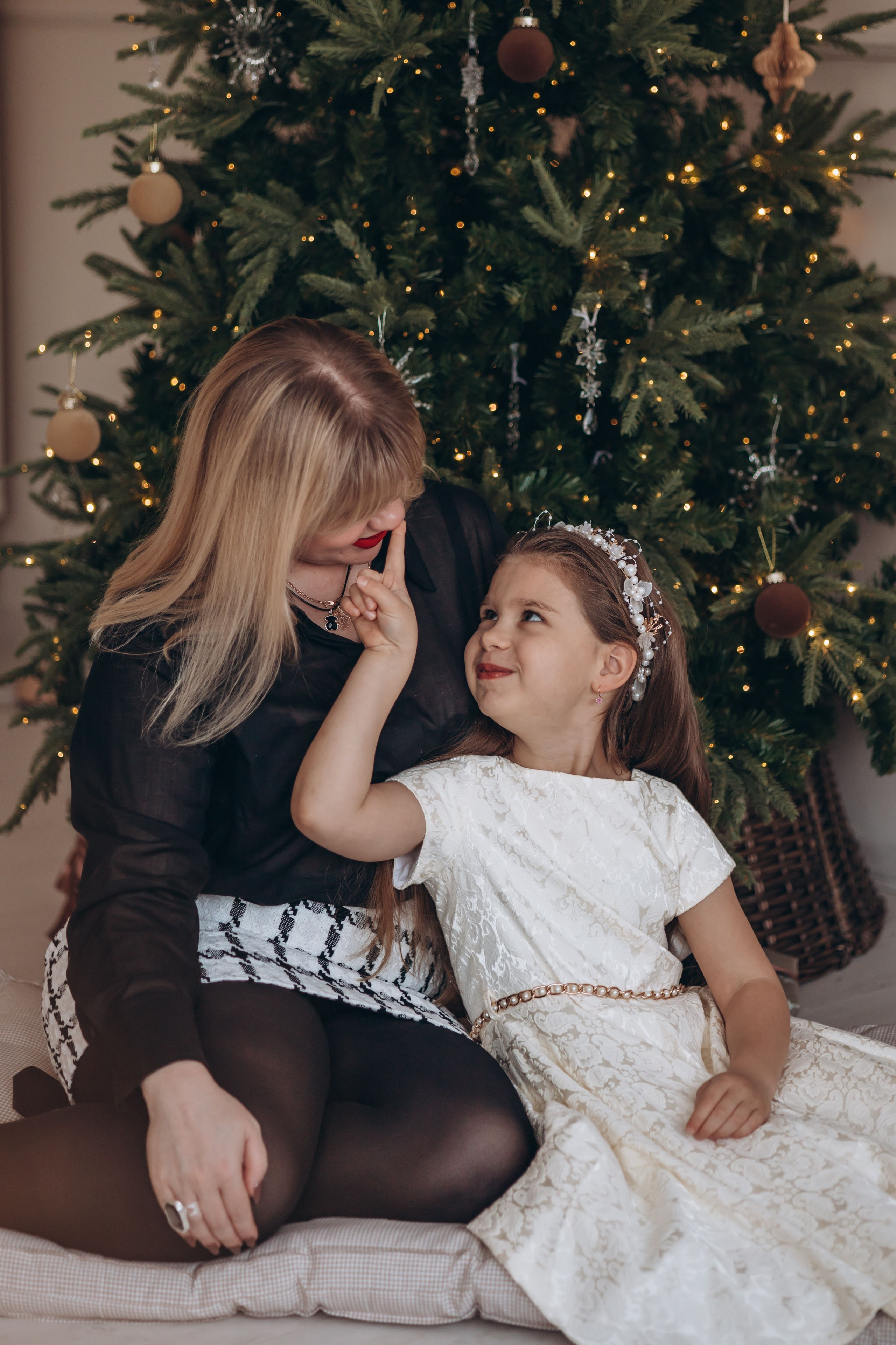 Екатерина. Семейный фотограф Нижневартовск Тюмень Ефимова Ирина