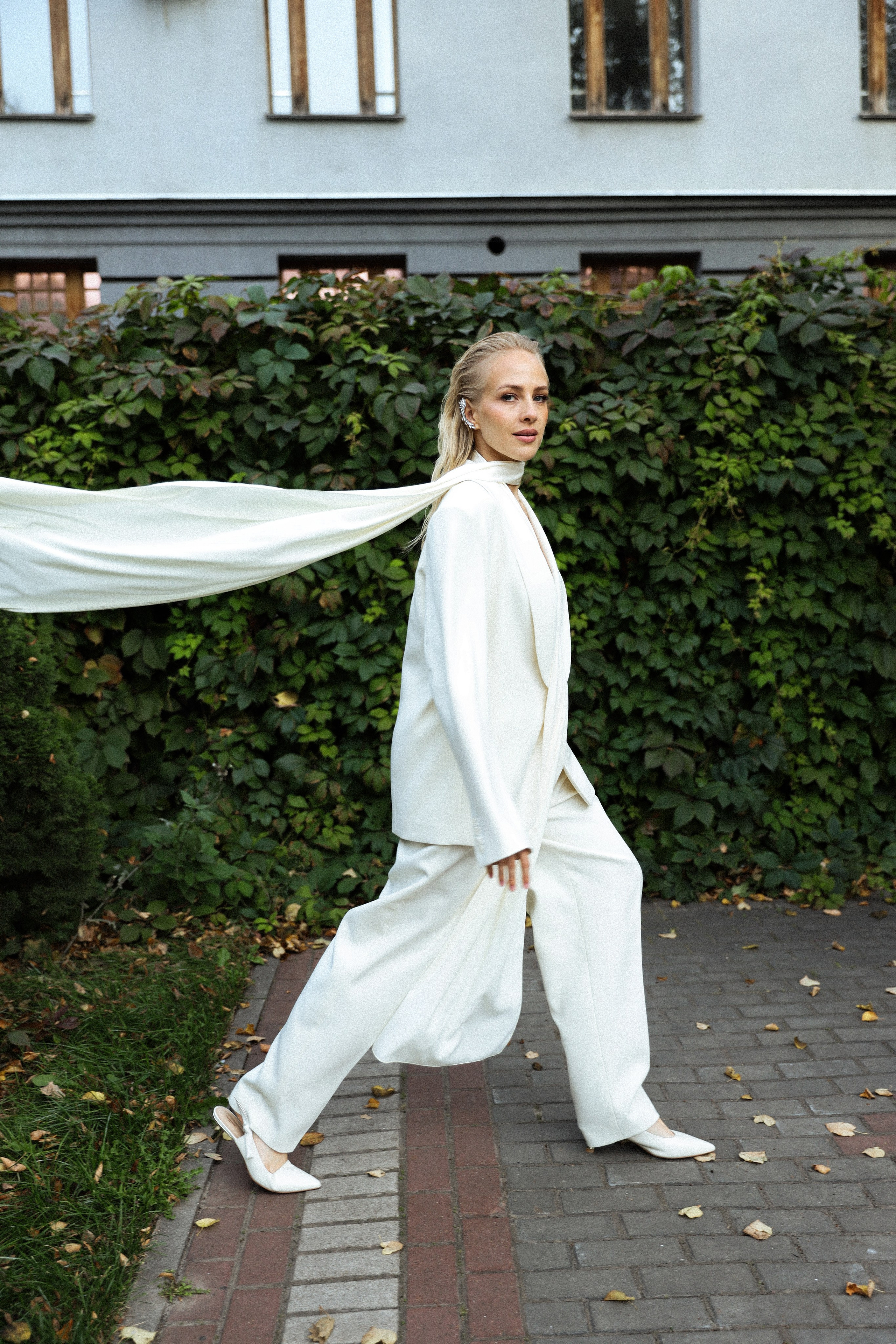 Ксения & Влад. Фотограф Нижний Новгород Юлия Болдырева