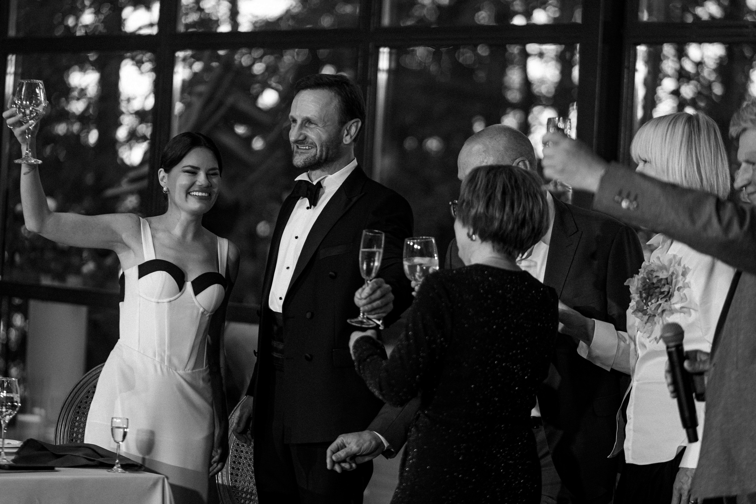 Линия 22-х метров. Константин Суриков свадебный фотограф Санкт-Петербург