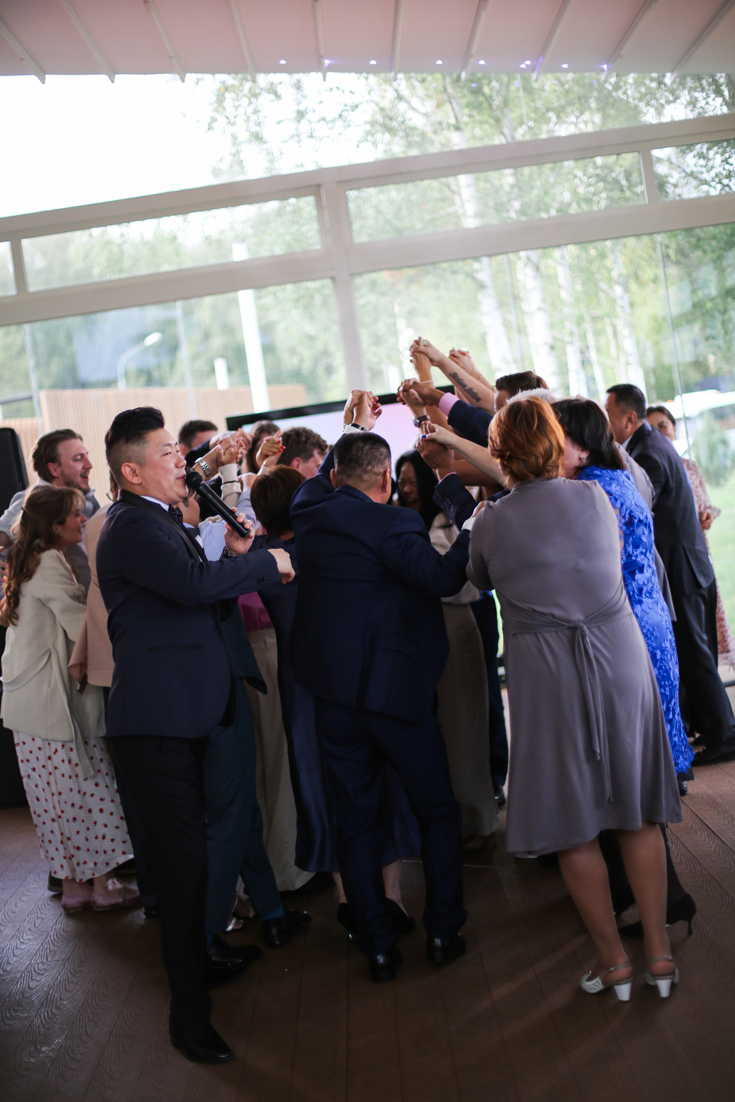 Любовь и Сергей (полный день). Фотограф Екатерина Максимова: семейные, индивидуальные съемки, свадьбы