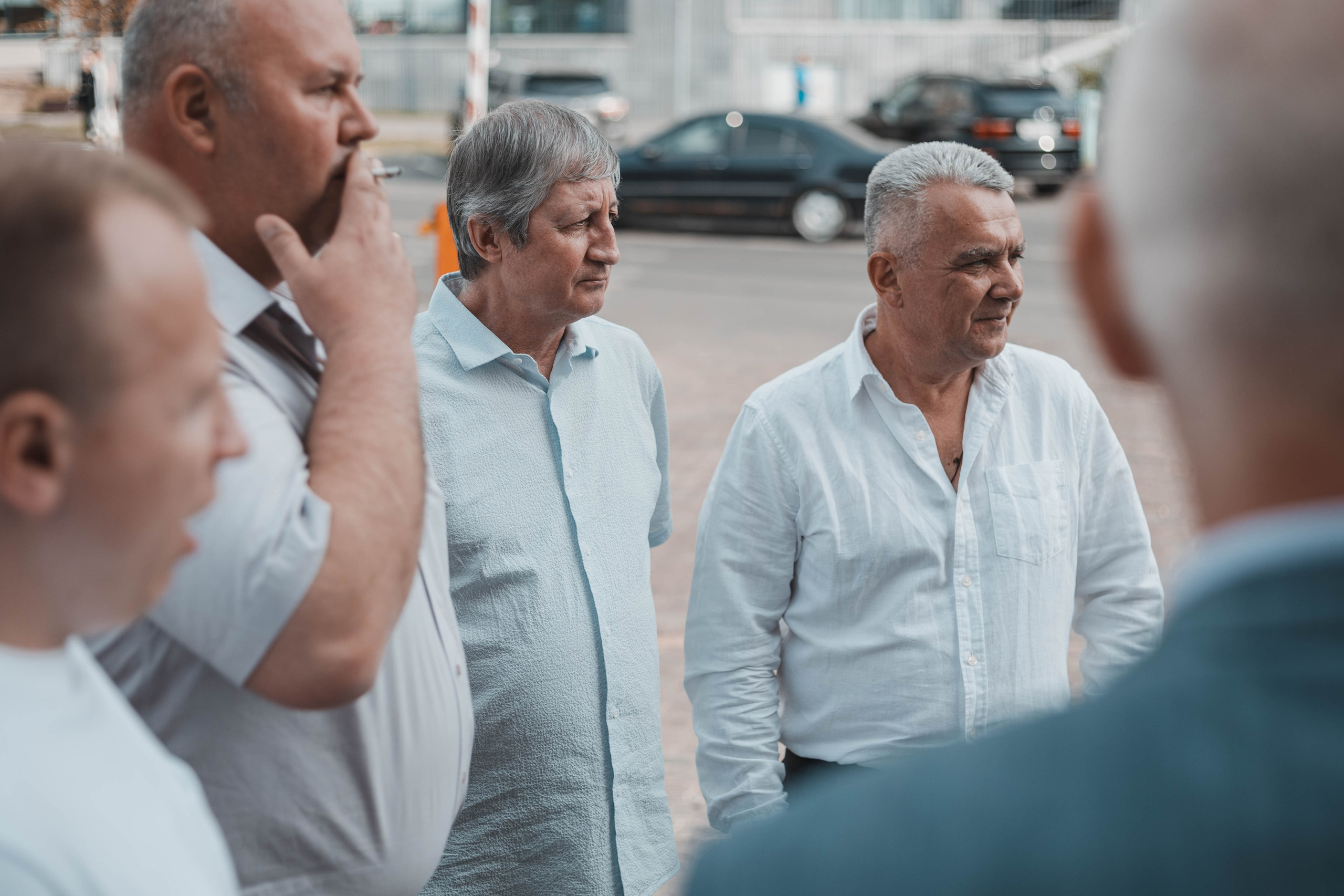 Свадьба Юлии & Владимира. Портретный и репортажный фотограф в Москве Katerina Tesla