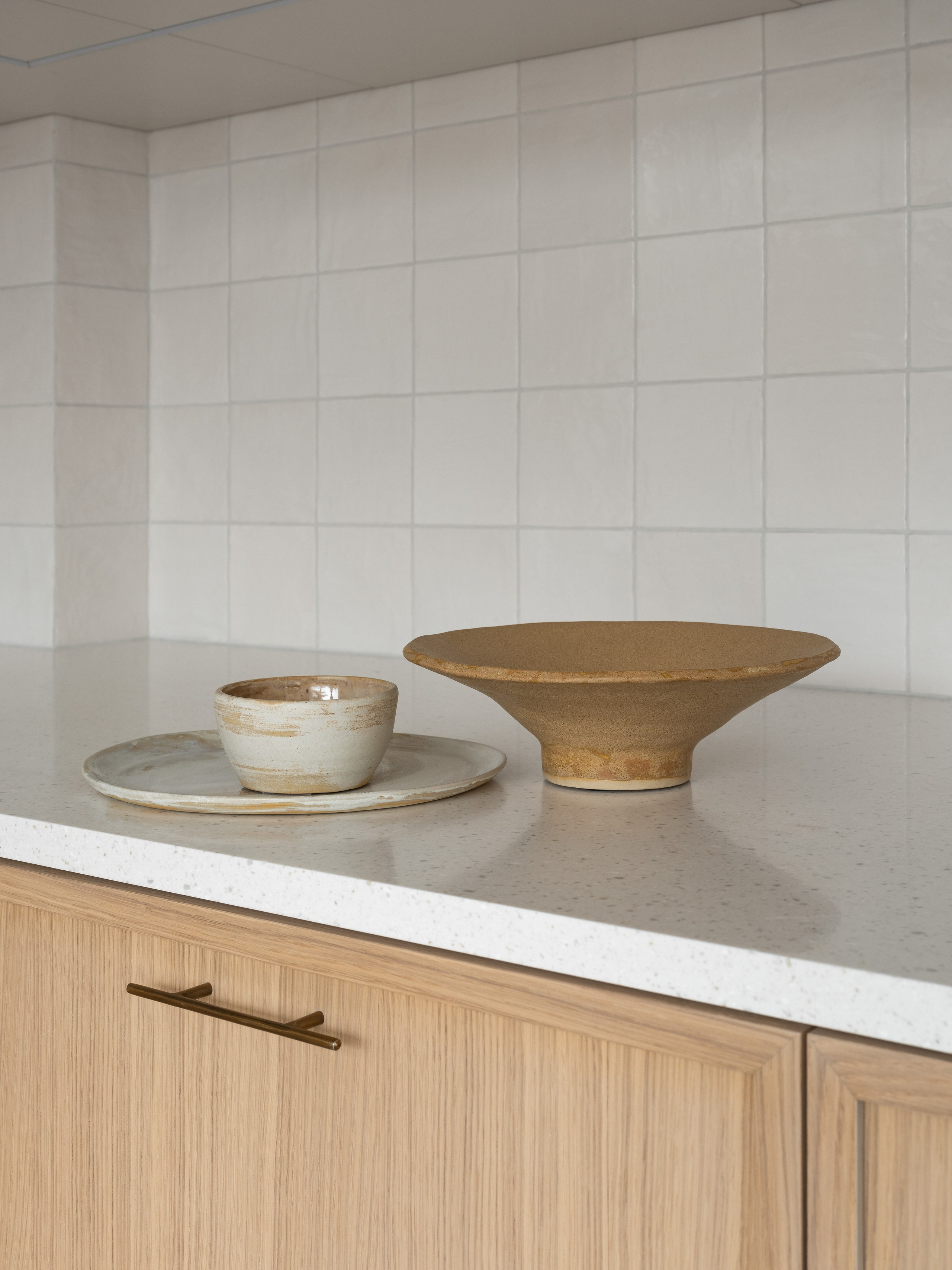 ЖК Джаз. AUTHŌR INTERIORS