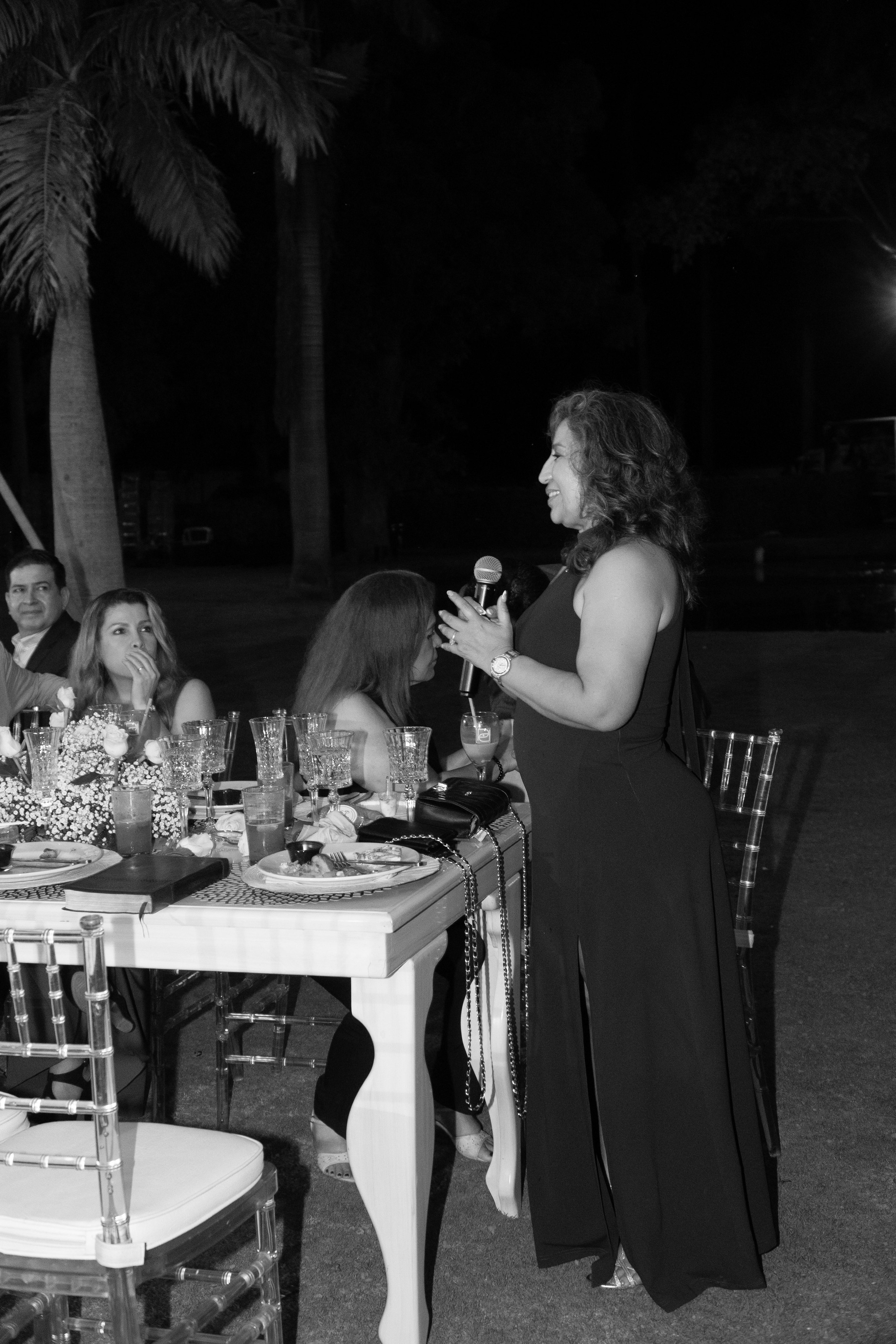 Carola & Gerson. Wedding Photographer in Barcelona and Medellin