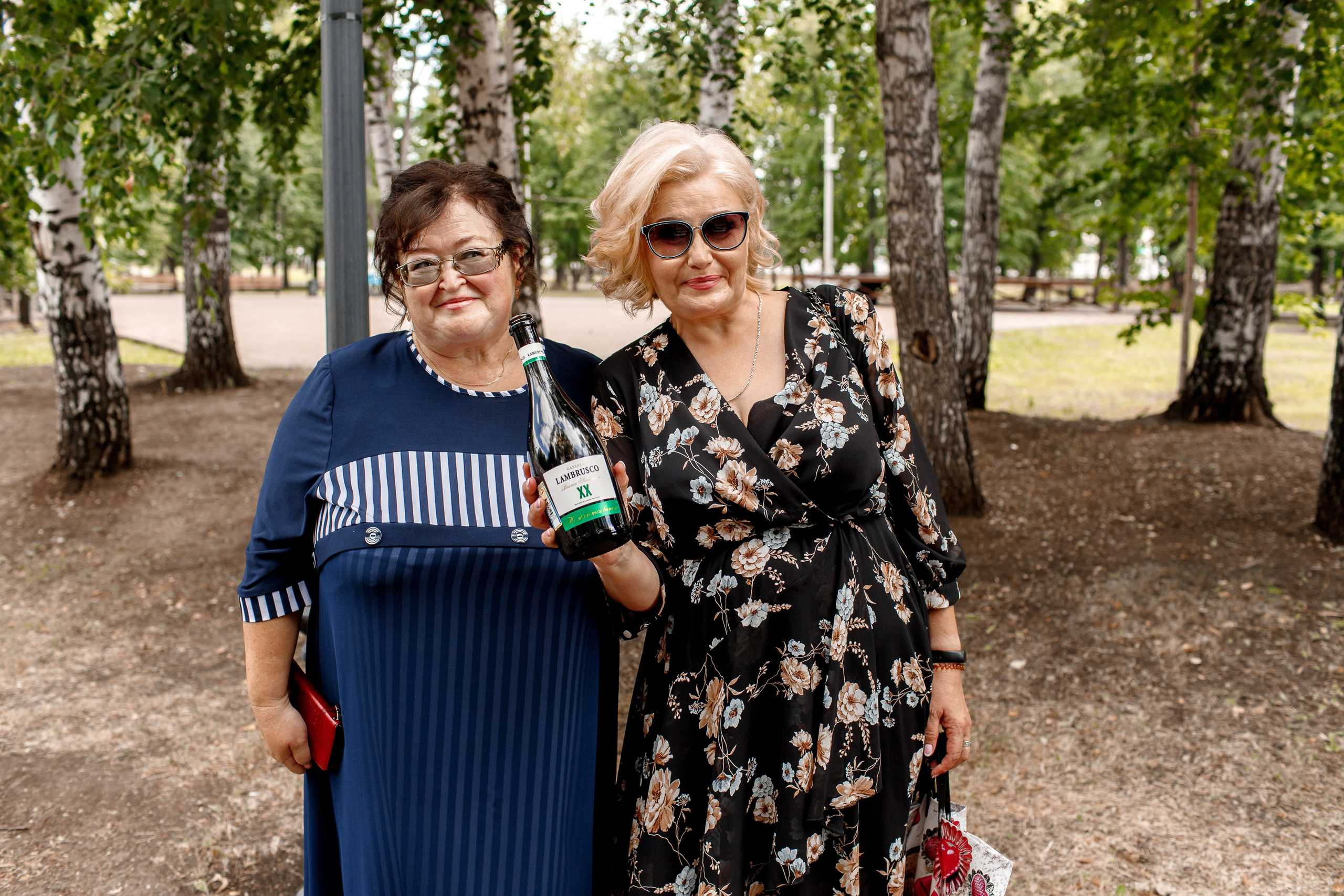 Вячеслав и Ирина. Свадебный и семейный фотограф Разида Мухаметова