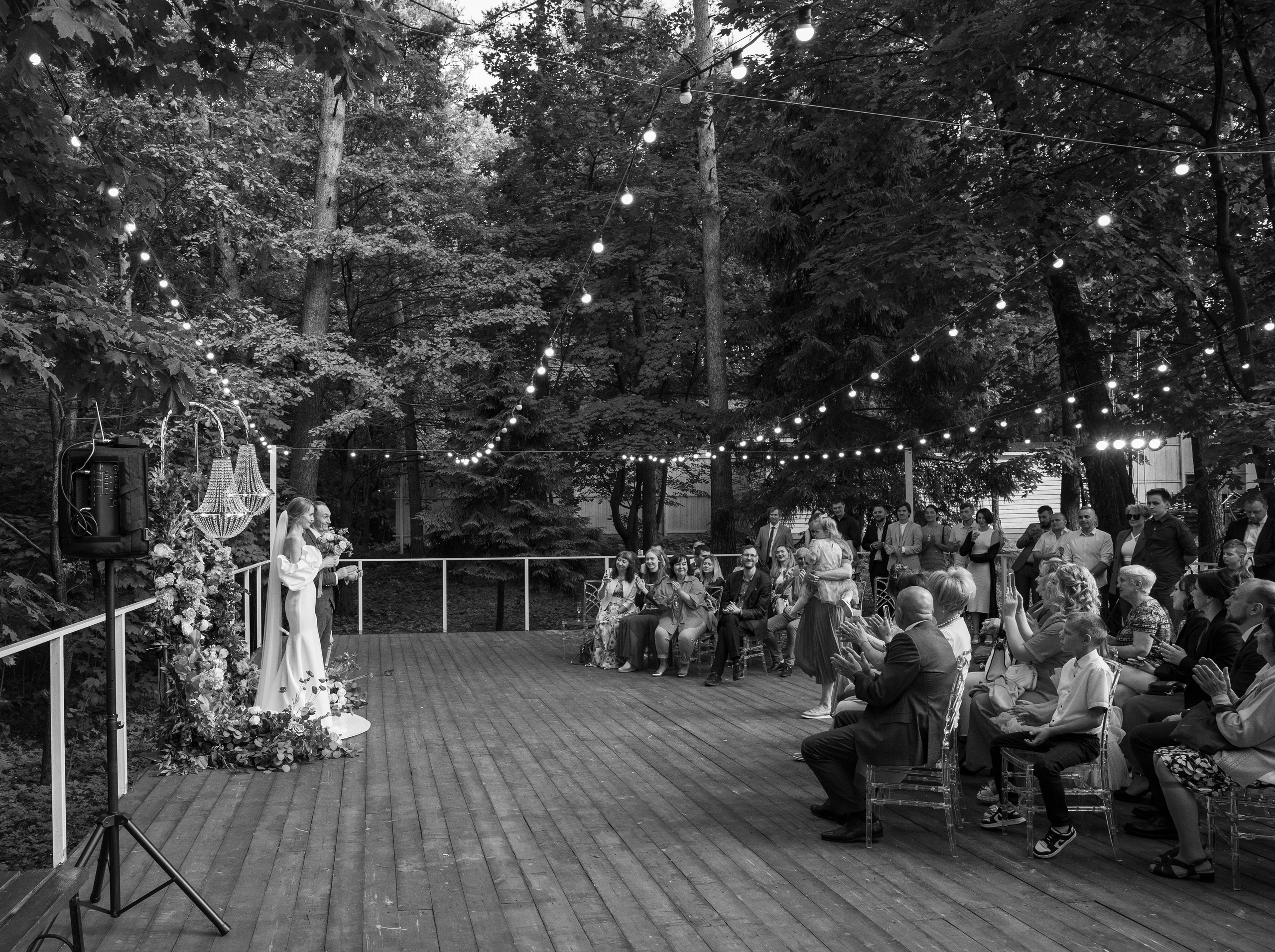 Александр и Марина, Усадьба «Лесной берег». Свадебный и репортажный фотограф (Москва, Королев и другие)