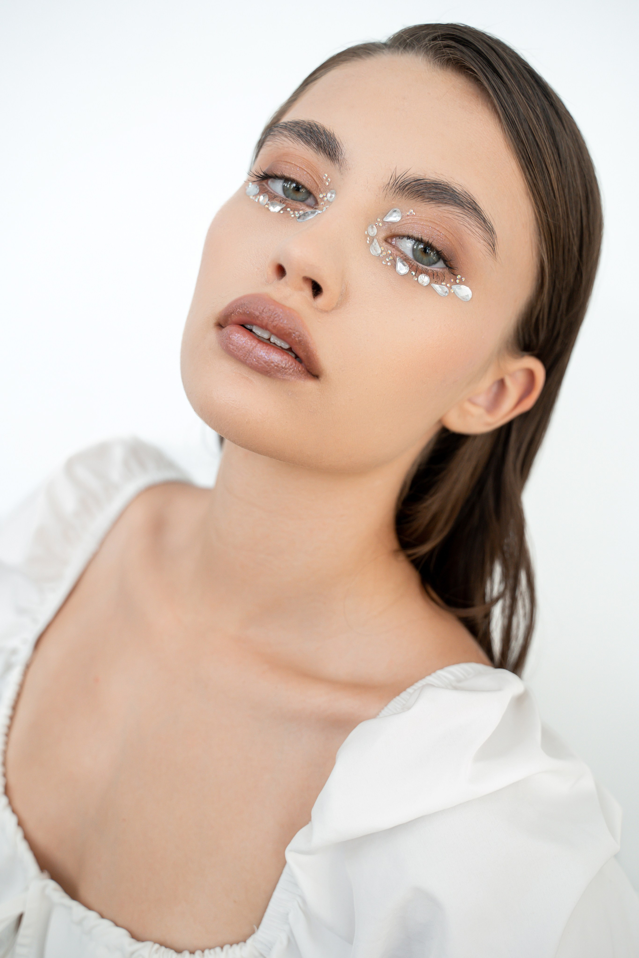 Карина. Фотограф в Новосибирске | Фотограф Валентина Борновалова