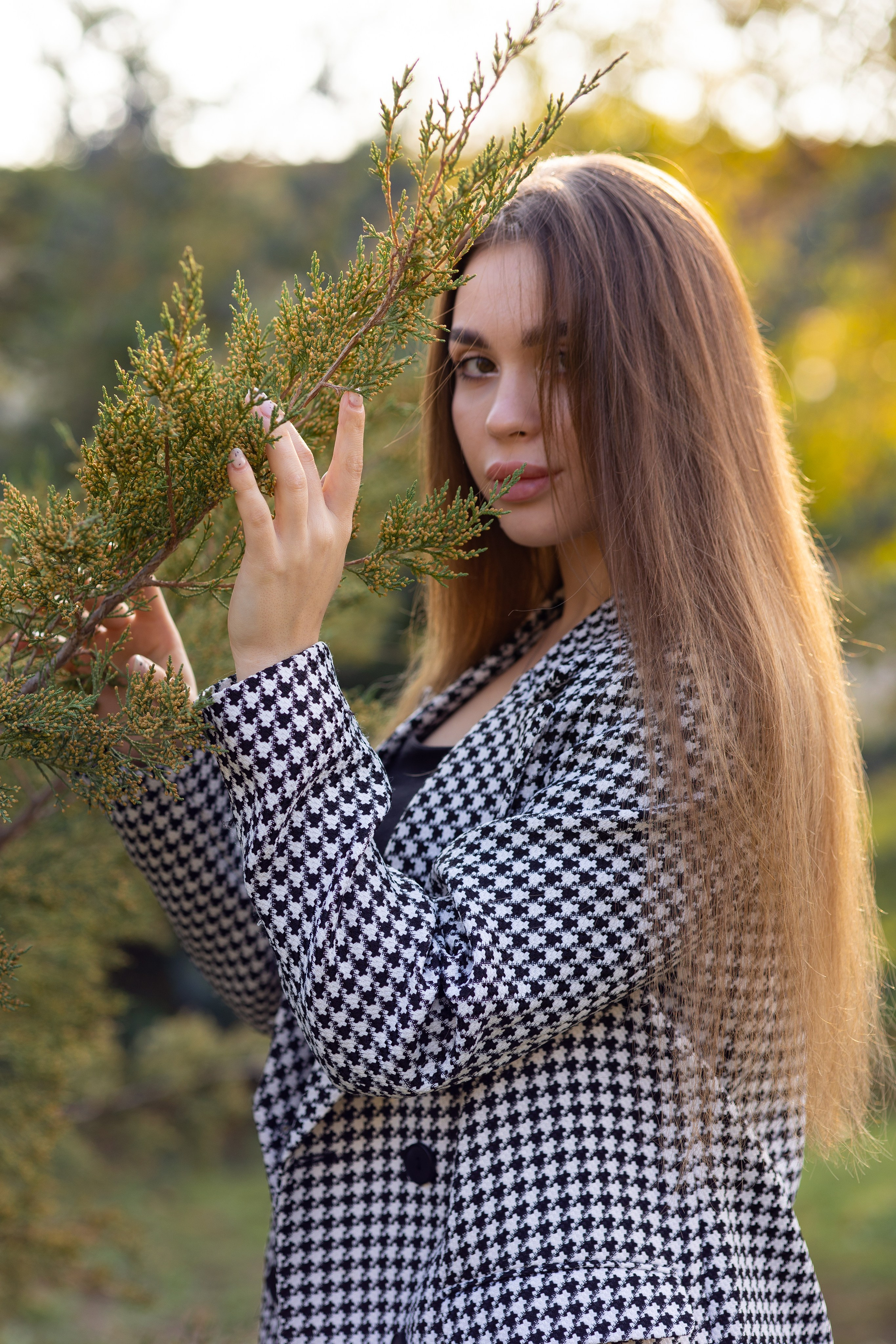 Фотоистории. Основное