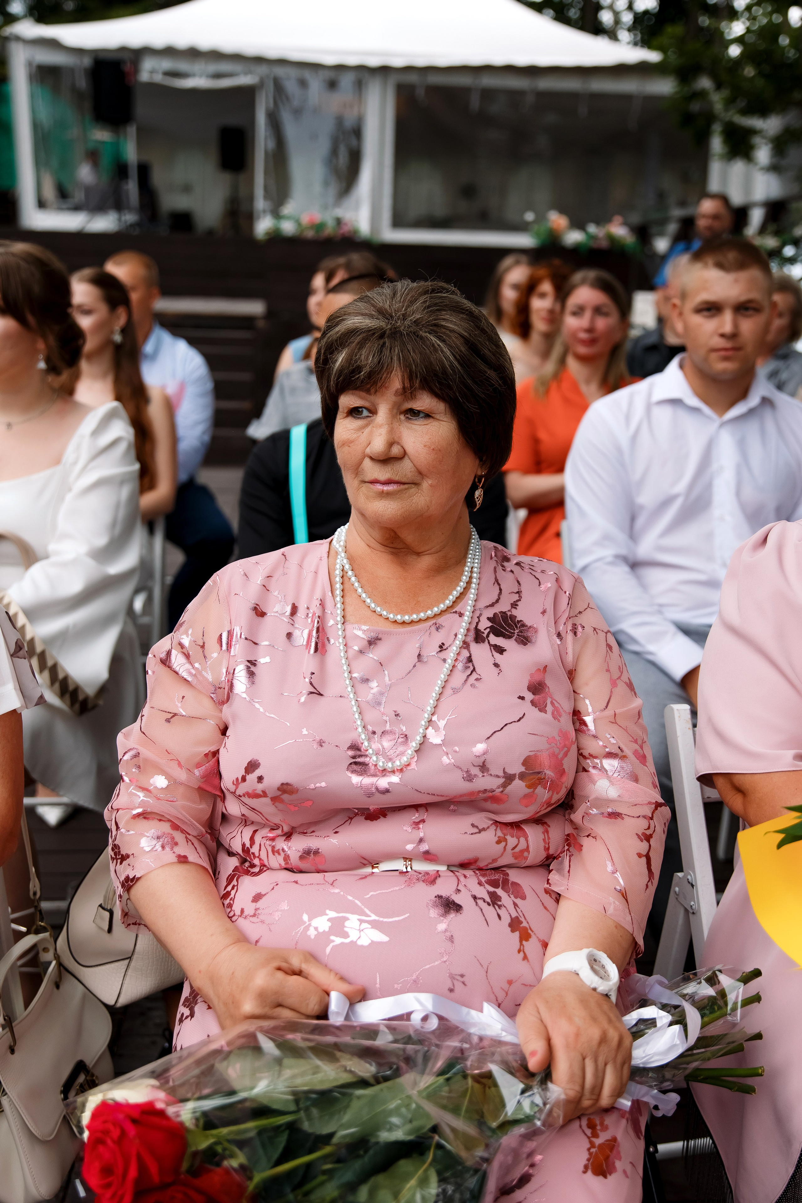 Марина & Вячеслав. Фотограф Любовь Корниенко, Примоский край