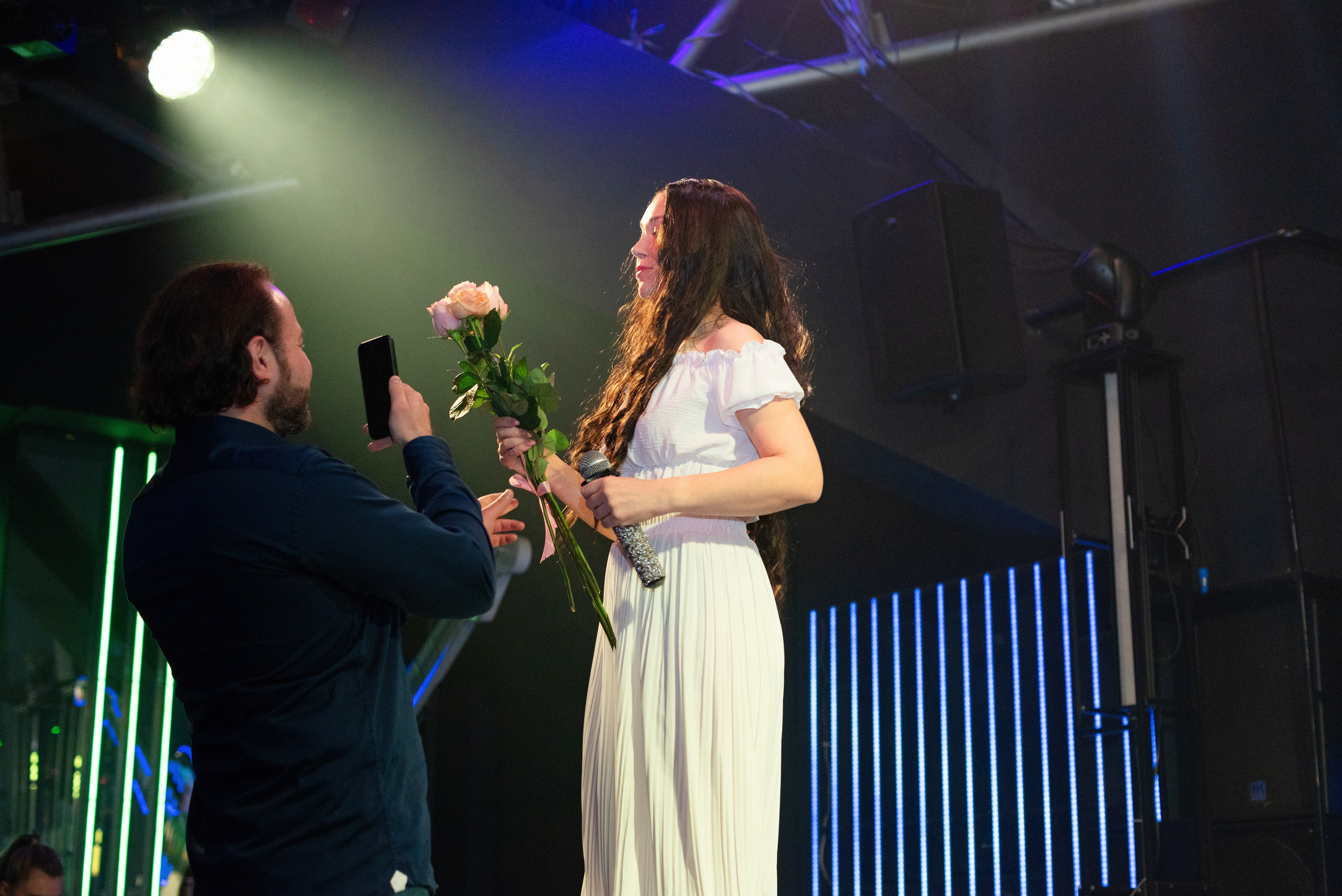 Конкурс в Favorite Place. Детский и семейный фотограф в Сургуте и Нефтеюганске Анна Старцева