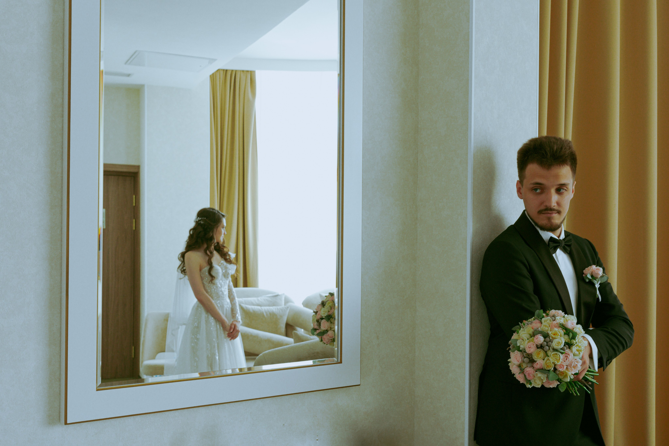 Фотограф ставрополь Ирина Романова. Видеограф Ставрополь, Оператор на свадьбу, Видеоператор Ставрополь Ганжара Валерий