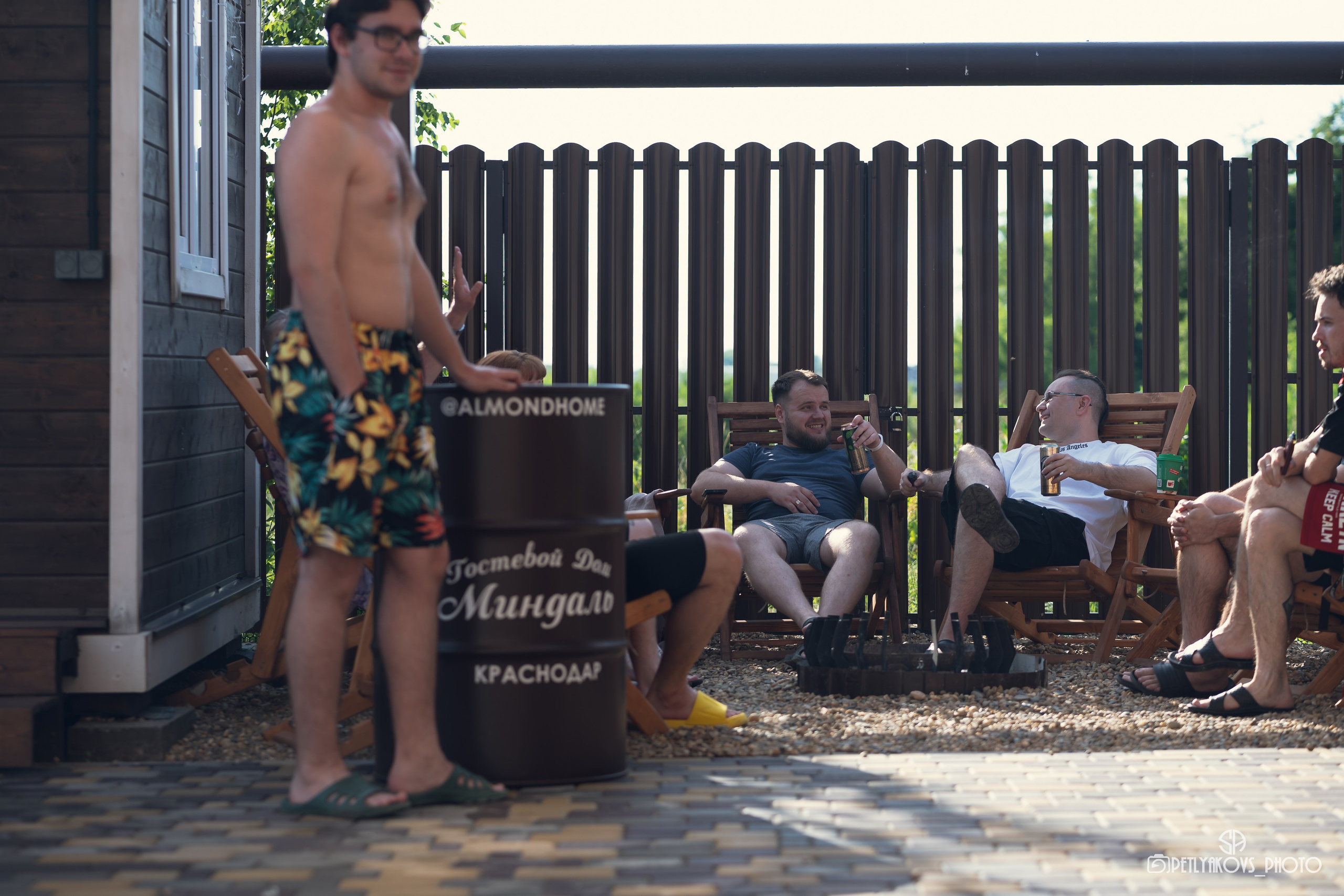 Свадьба Антонины и Виктора (репортаж). Фотограф, видеограф Пятигорск, Ставрополь, Ессентуки, Petlyakovs_photo