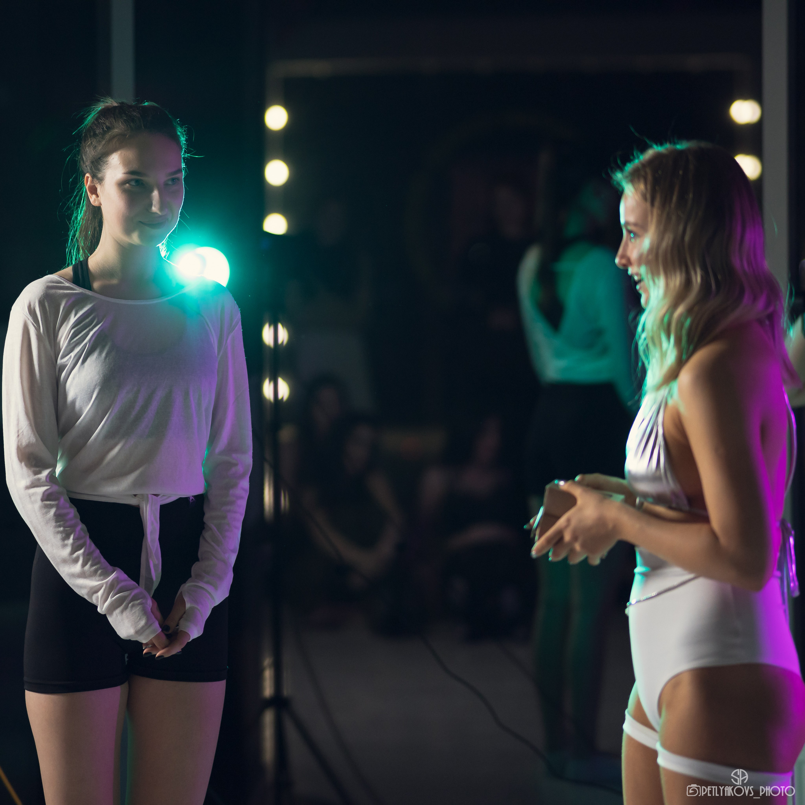 Волшебная вечеринка на день рождения Миланы. Фотограф, видеограф Пятигорск, Ставрополь, Ессентуки, Petlyakovs_photo