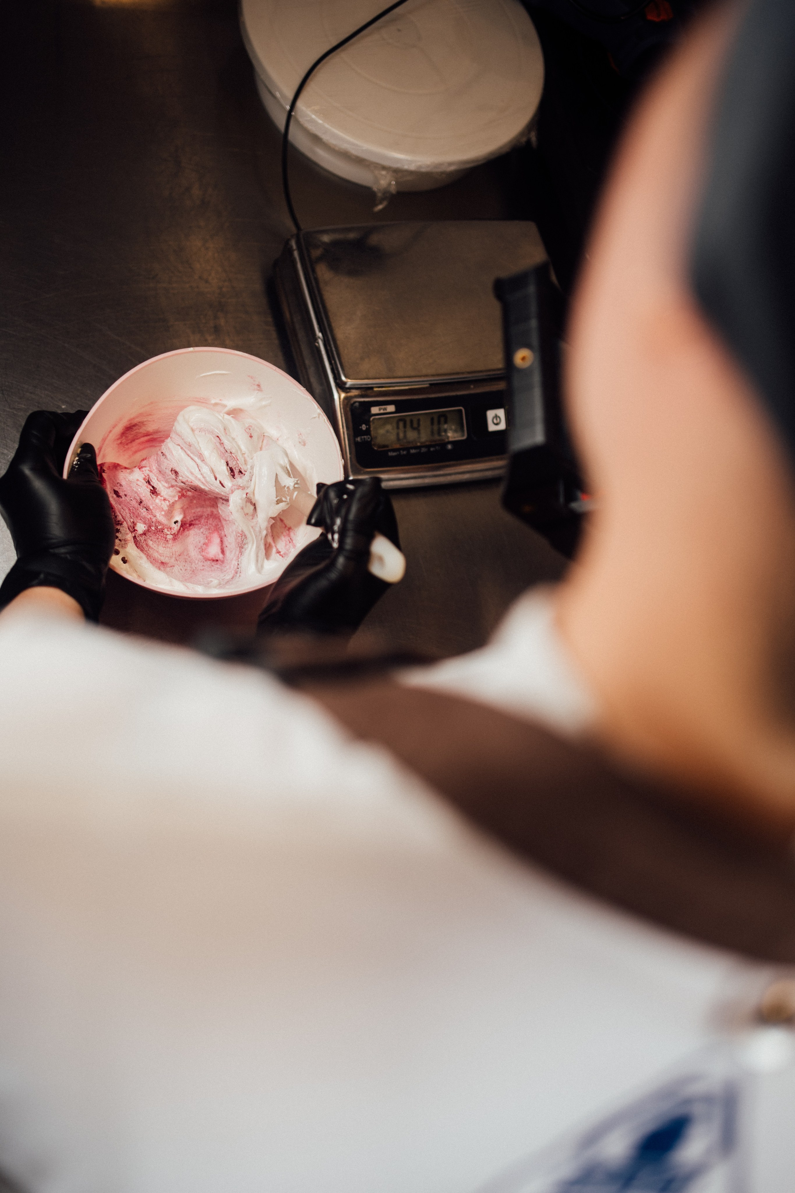 Кофейня | Magic сoffee. Фотограф на любое событие в Кемерово