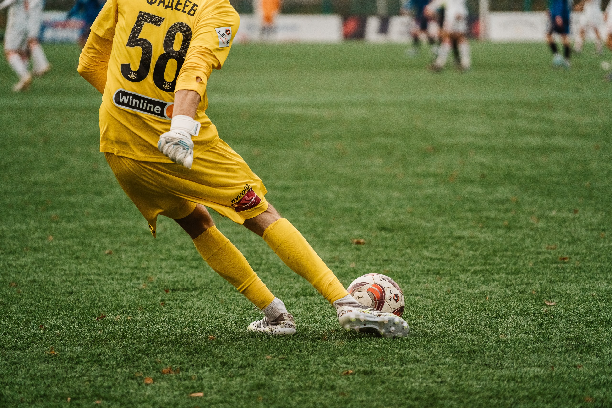 СПОРТ. Фотограф Леонид Смирнов | Репортажи | Автосъемки | Выпускные