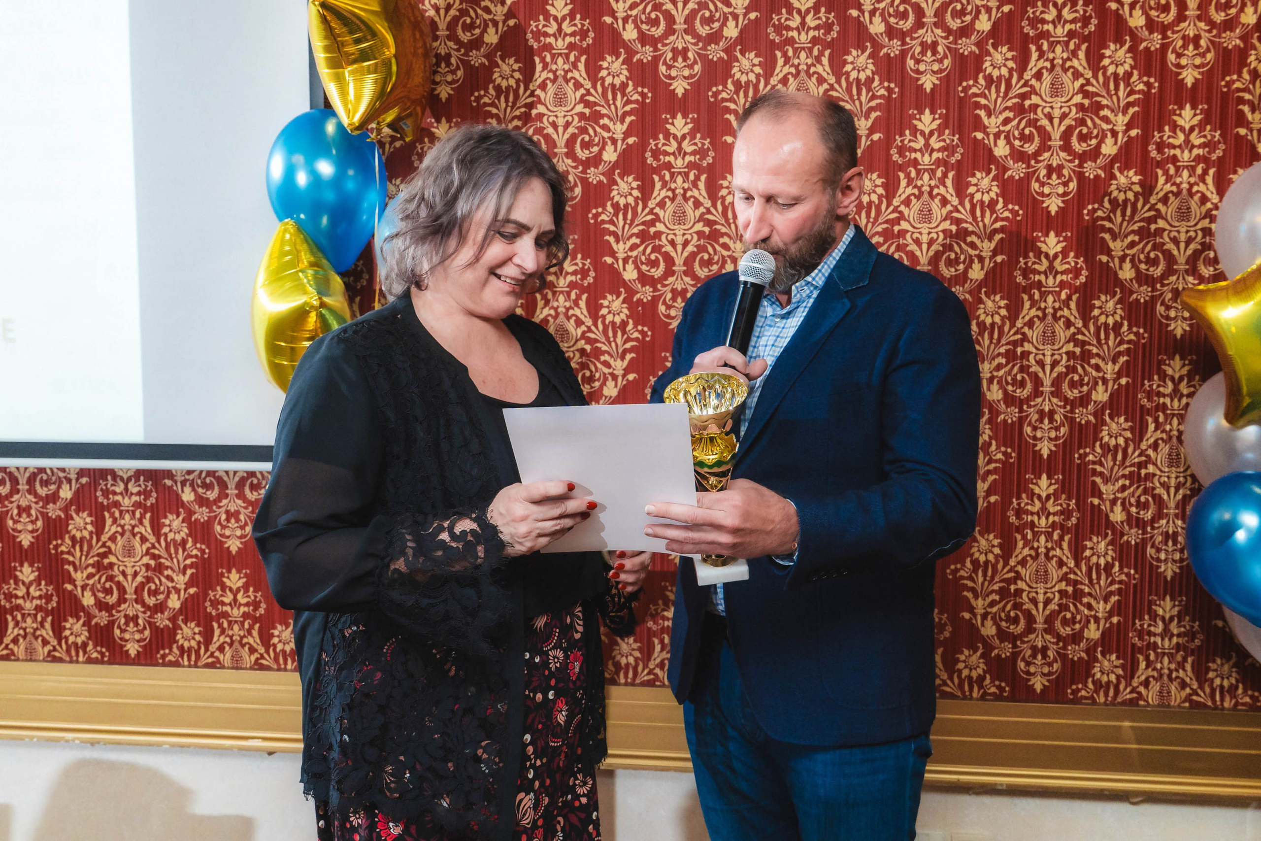 «Итака» — 32!. Свадебный и семейный фотограф в Санкт-Петербурге Виктор Голубев