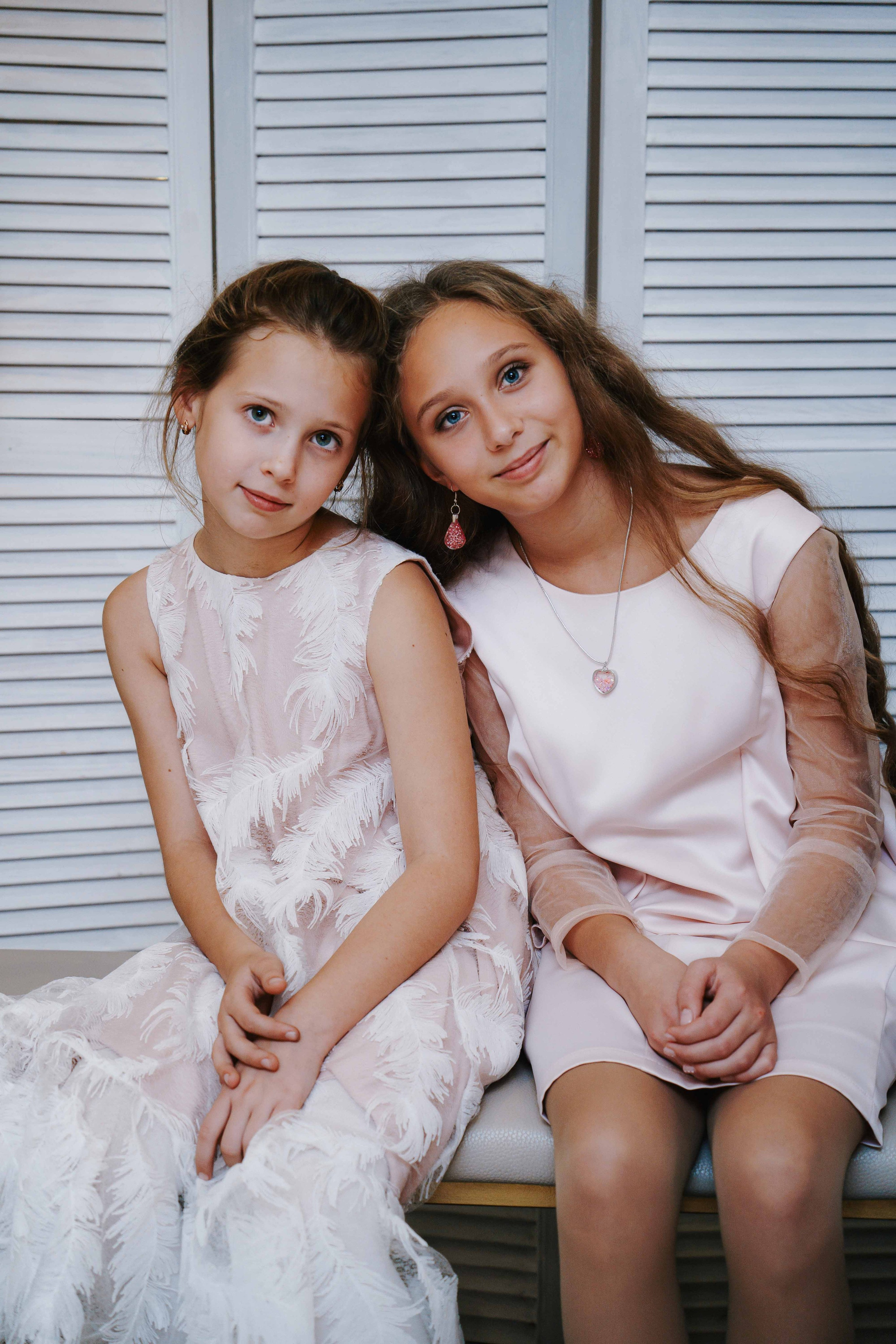 Алексей и Олеся. Свадебный и семейный фотограф в Санкт-Петербурге Виктор Голубев