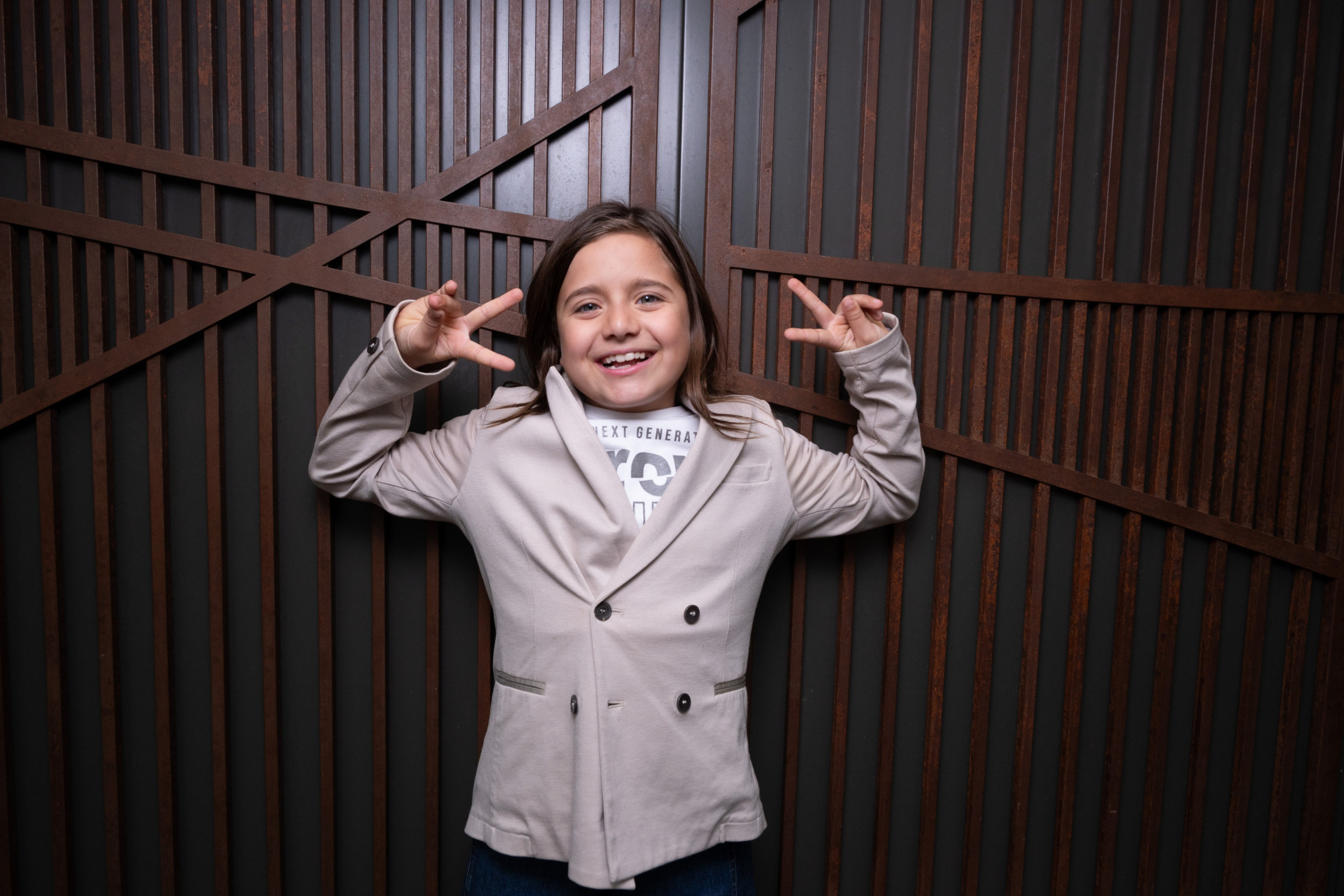 Торжественные мероприятия, дни рождения, корпоративы. Фотограф мероприятий в Москве