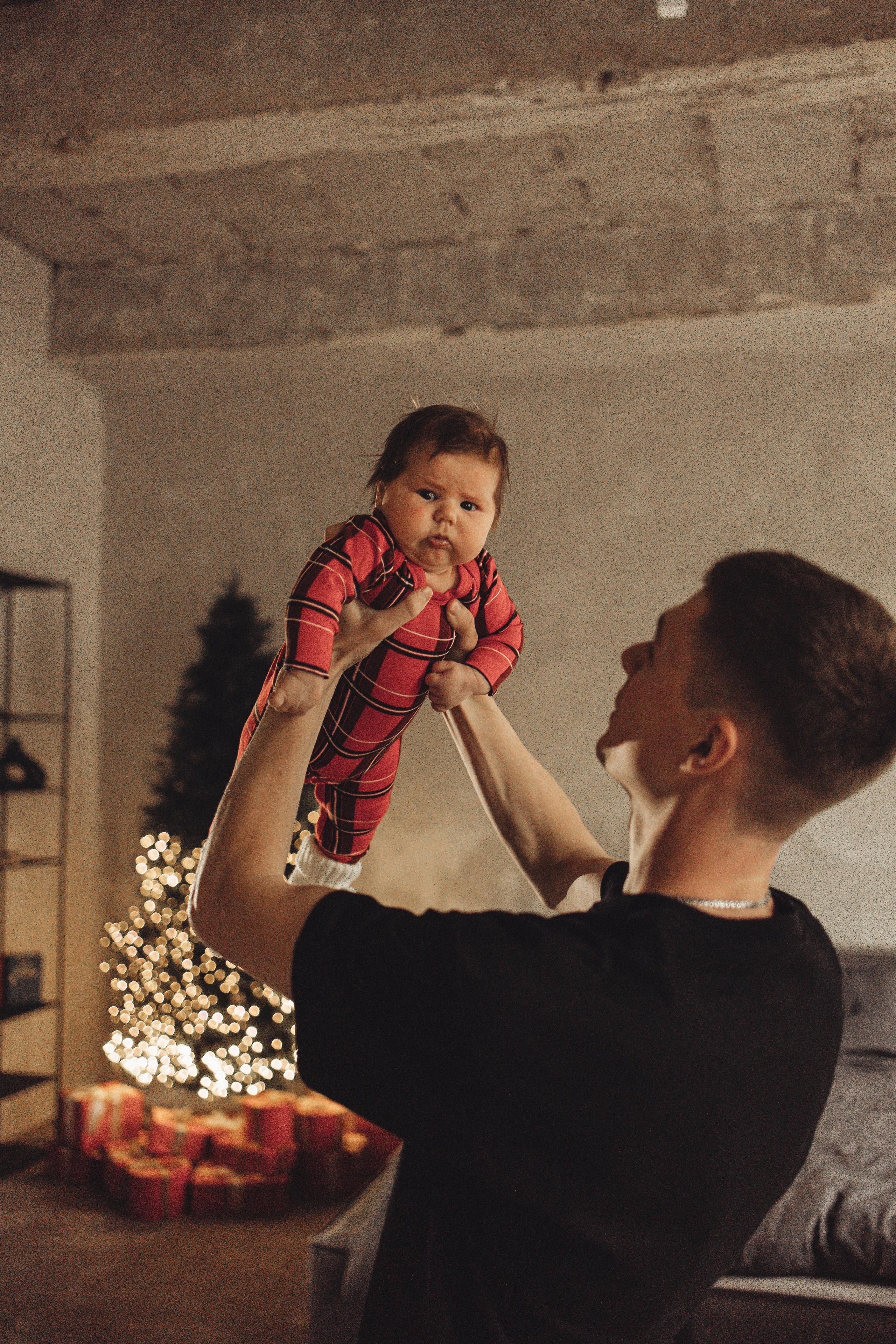 Семейная история. Семейный и детский фотограф, таганрог, ростов-на-дону