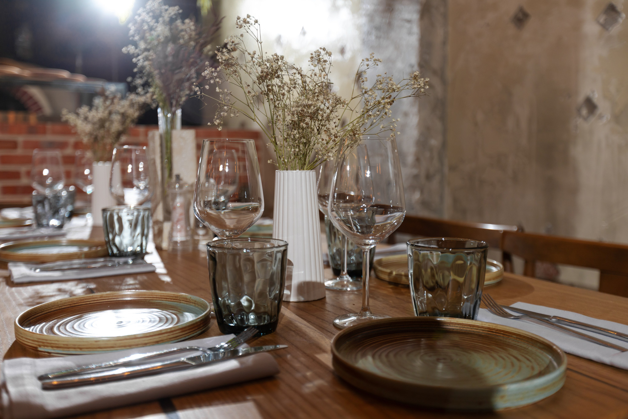 Интерьерная съемка. Фотограф в Краснодаре Анна Светикова