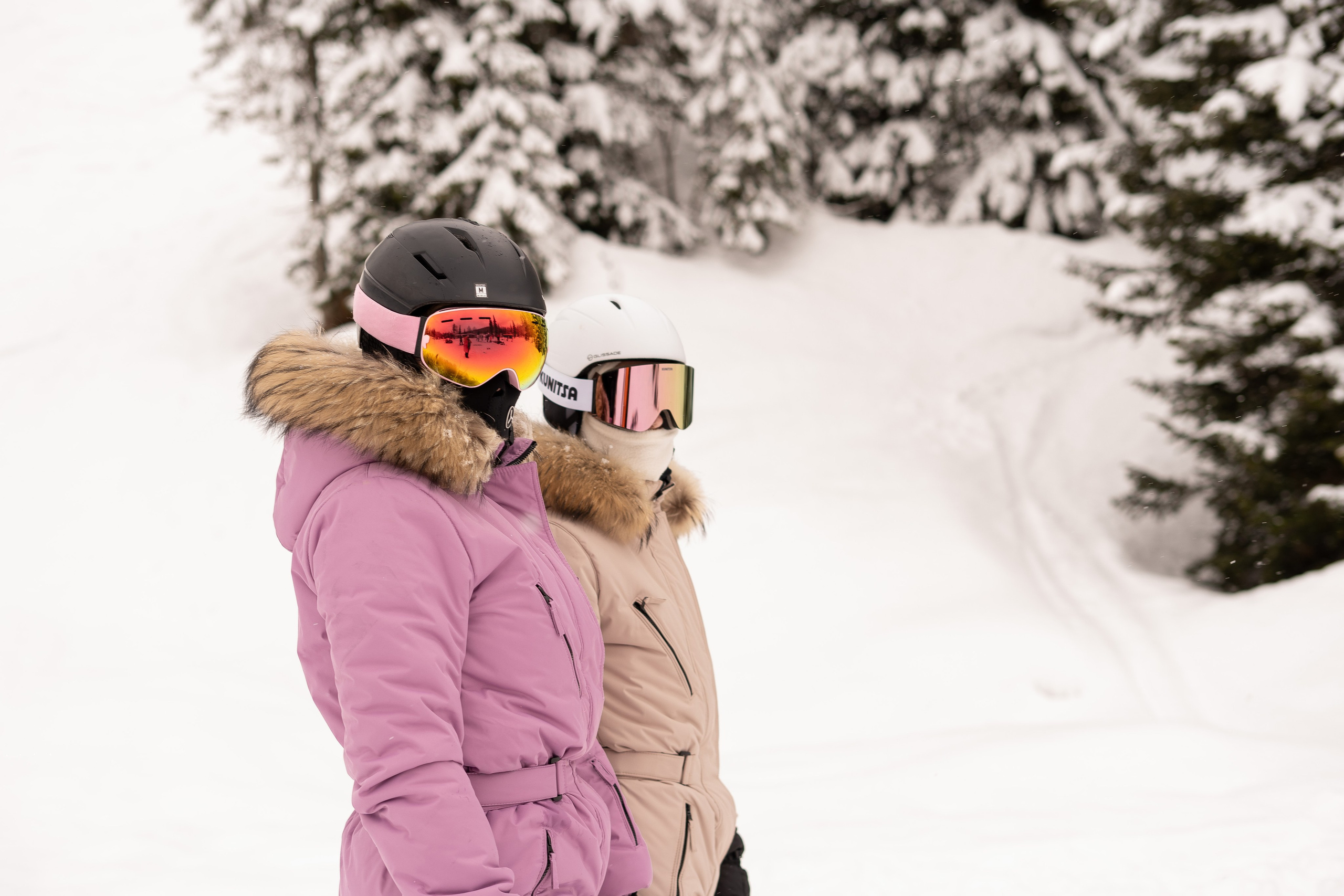 Джой 21.03.24. Анастасия Паршукова — фотограф Шерегеш Новосибирск