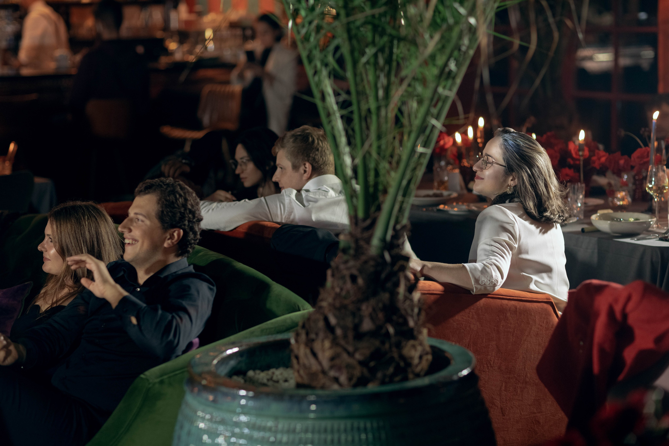 2021.09.10 Свадьба КатяИлья_ВторойДень. Фотограф Евгений Хмельницкий