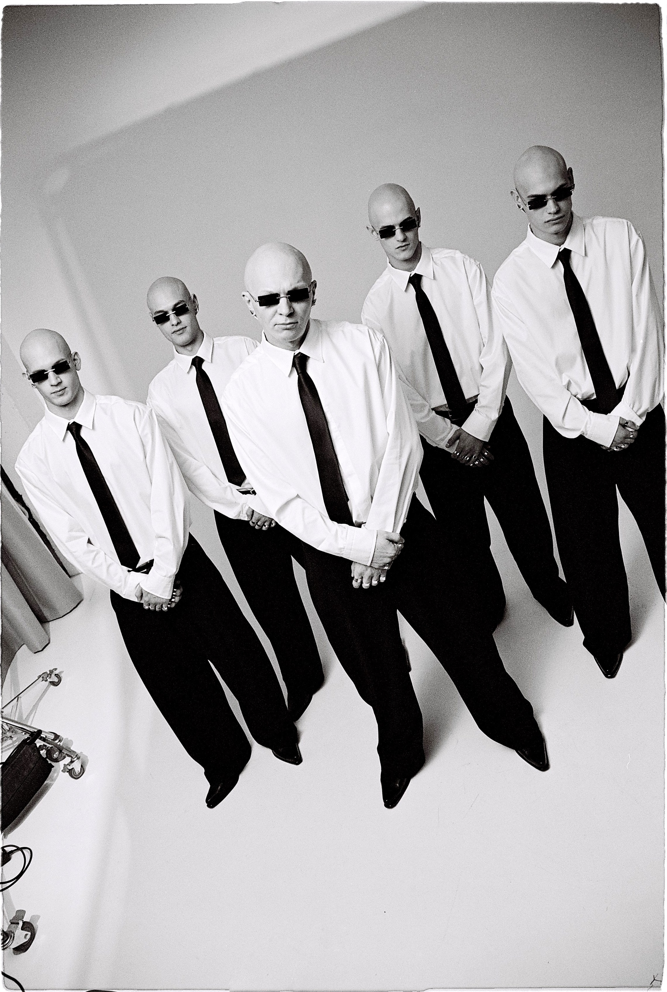 Гоша Карцев. Илья Симонов фотограф москва