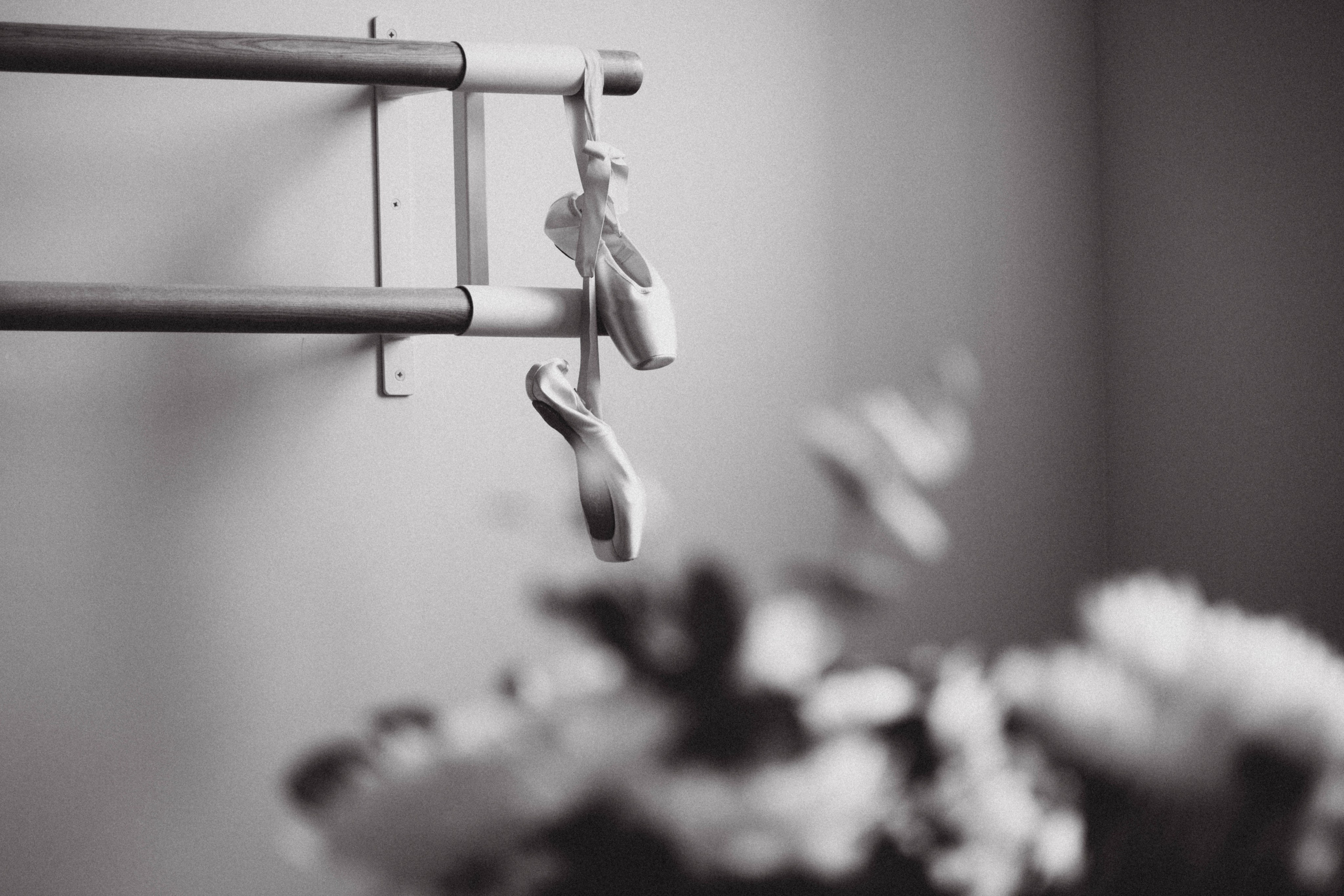 Контент. Maria Sineva, photographer