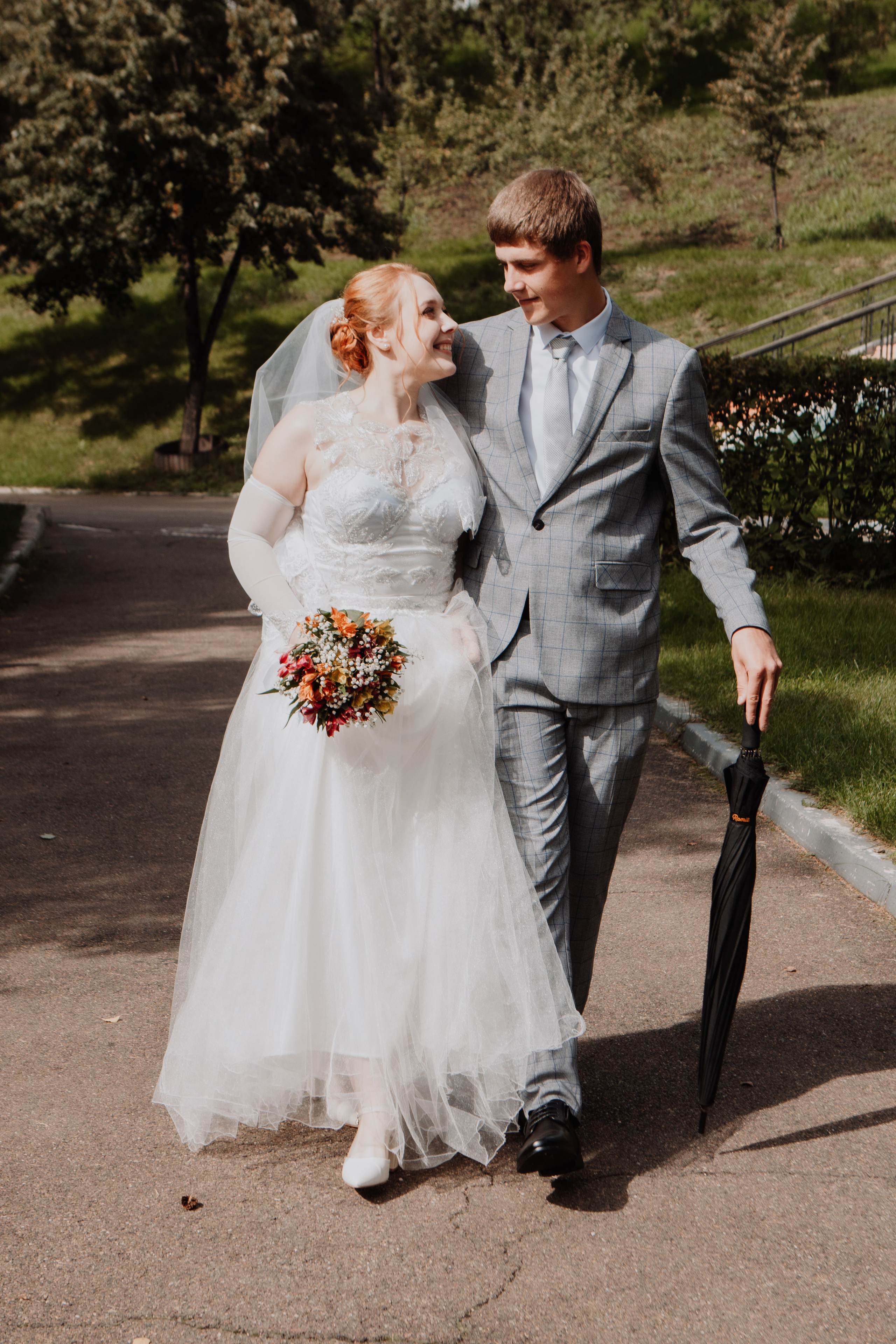 F a m i l y. ProFoto