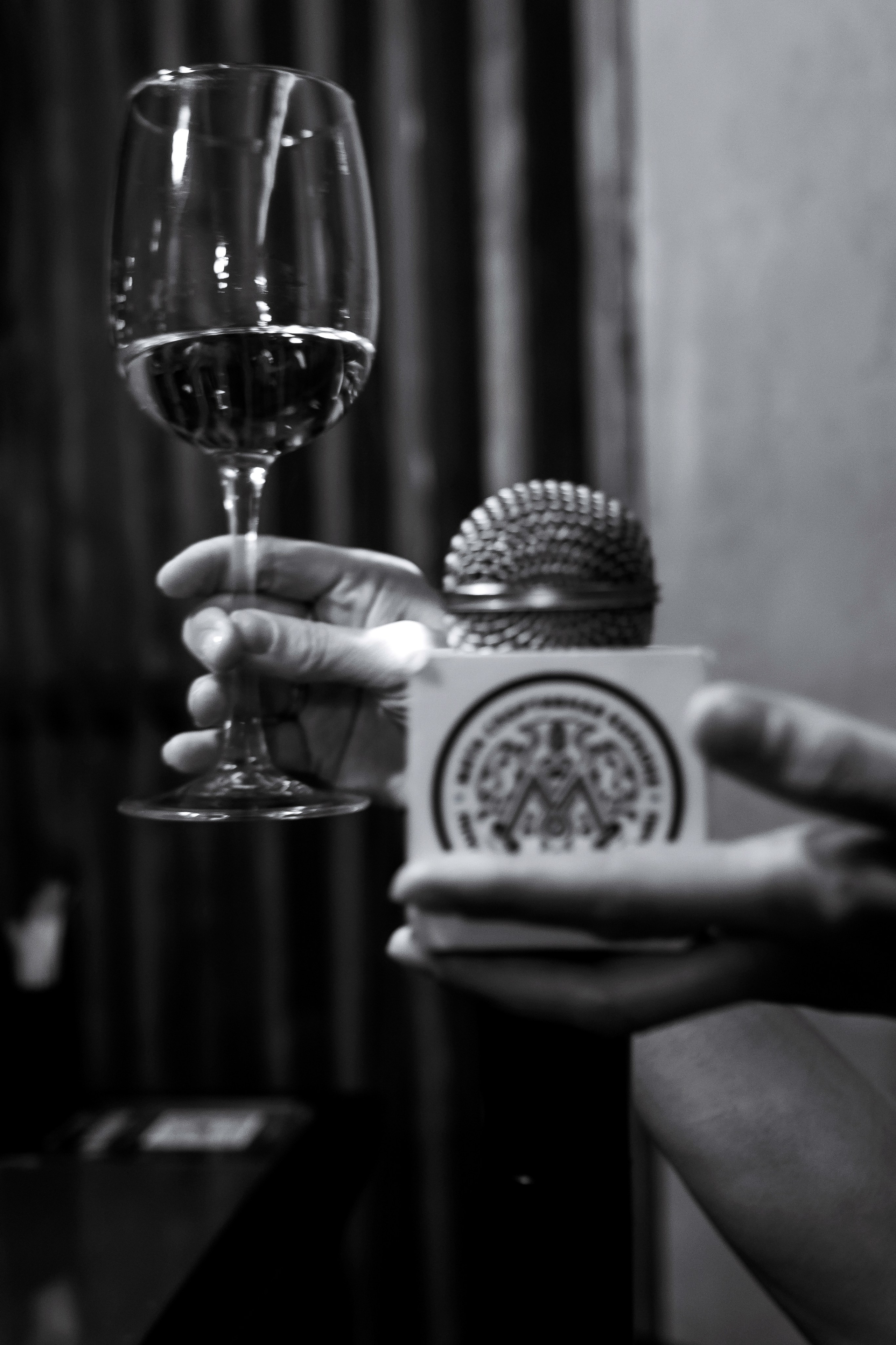 13/04/24 Мята Спортивная. Мята Спортивная — Кальянная, караоке, бар в Минске