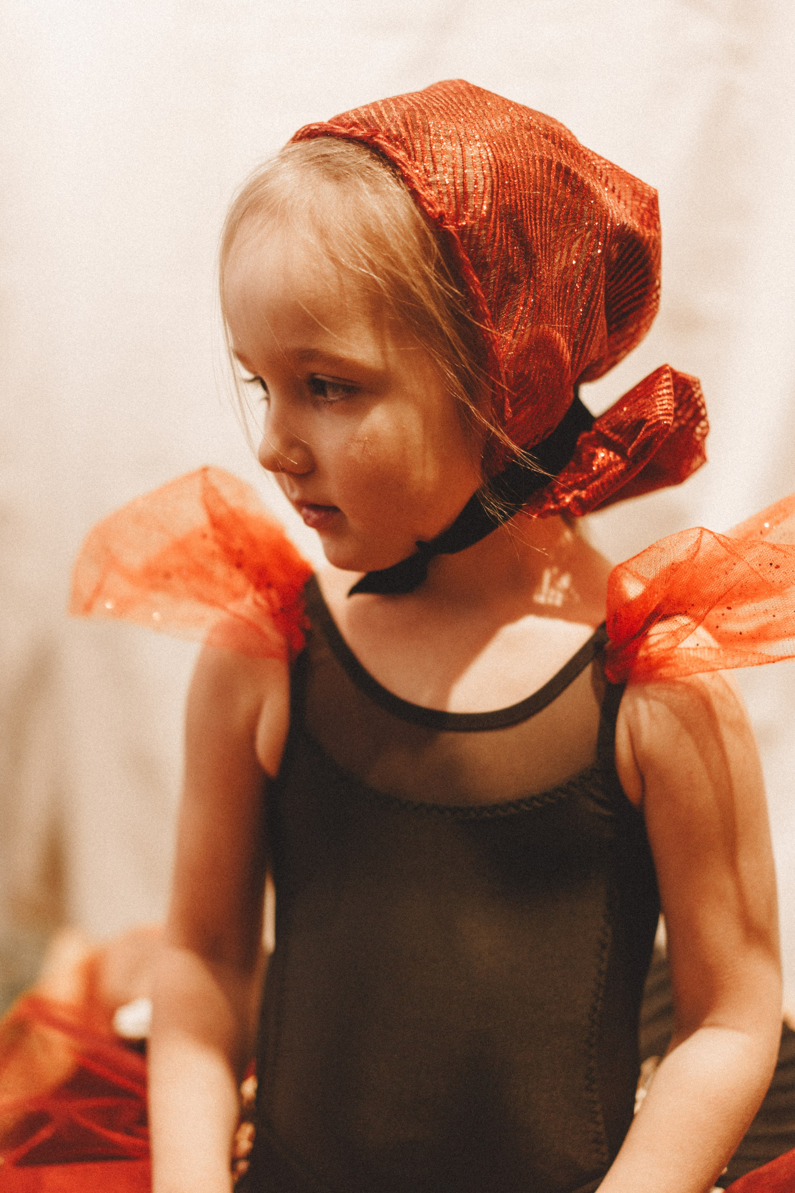 Новогодняя сказка в Momplayart. Семейный и детский фотограф и видеограф в Москве, Серпухове и Тарусе Валерия Сорокина