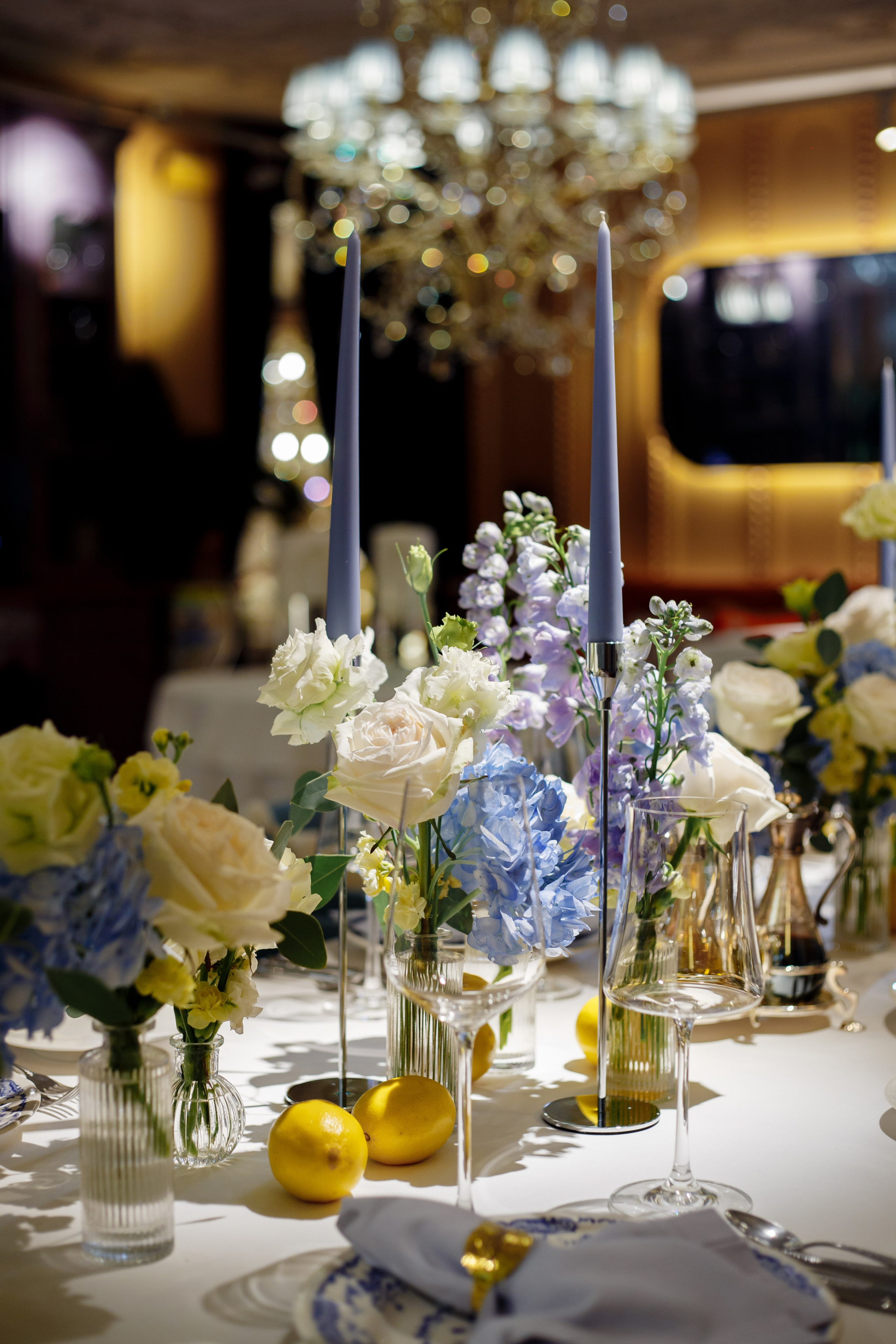 Гарда 3. Студия декора Подзюм